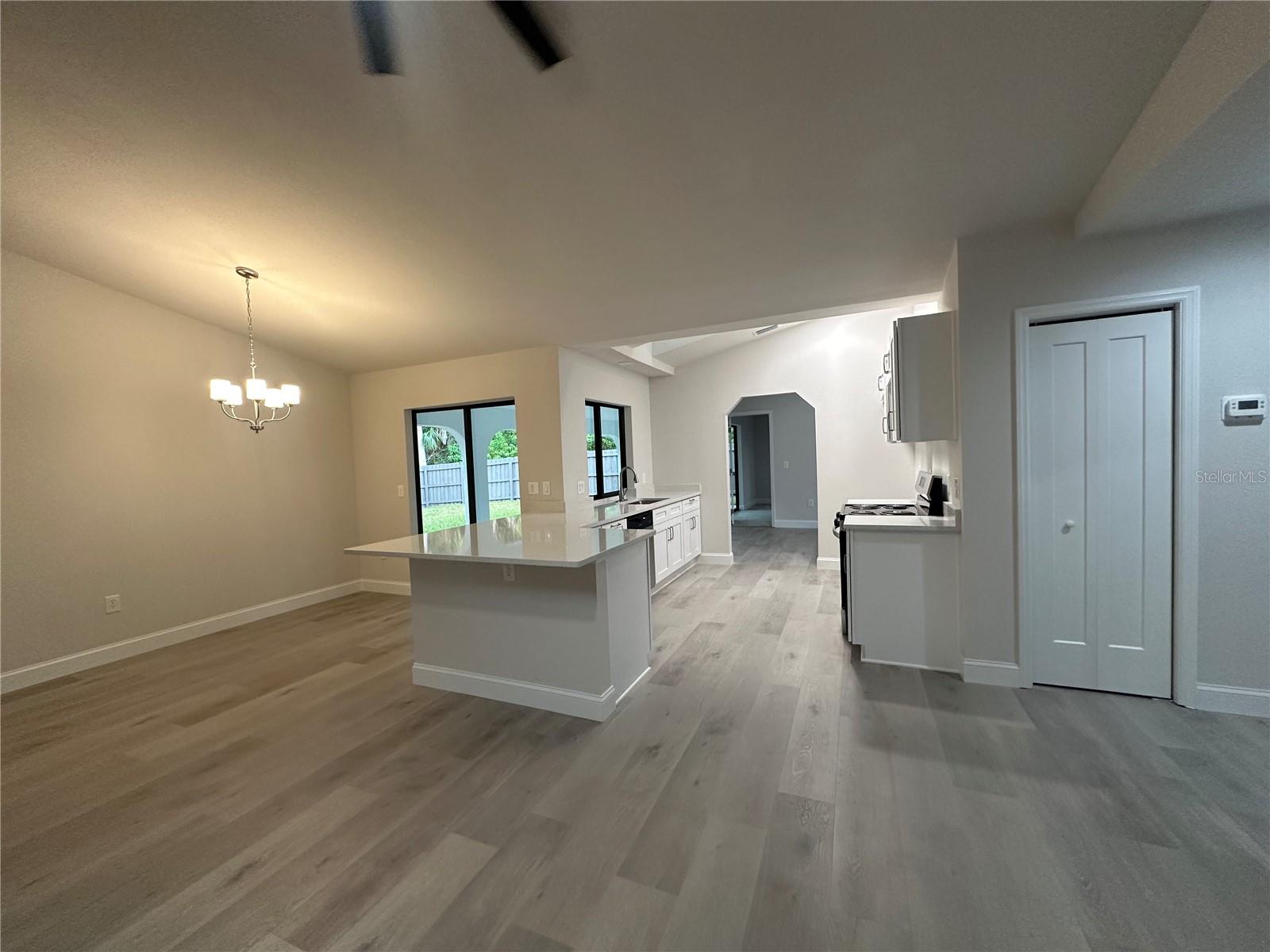PORT CHARLOTTE SEC 033 - Residential