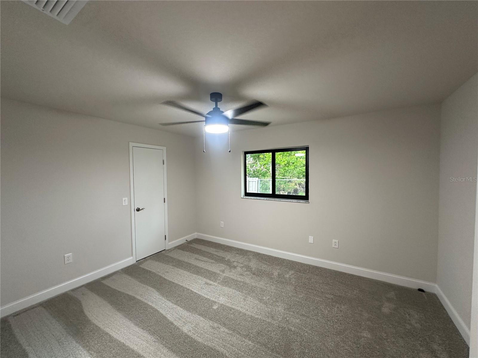 PORT CHARLOTTE SEC 033 - Residential