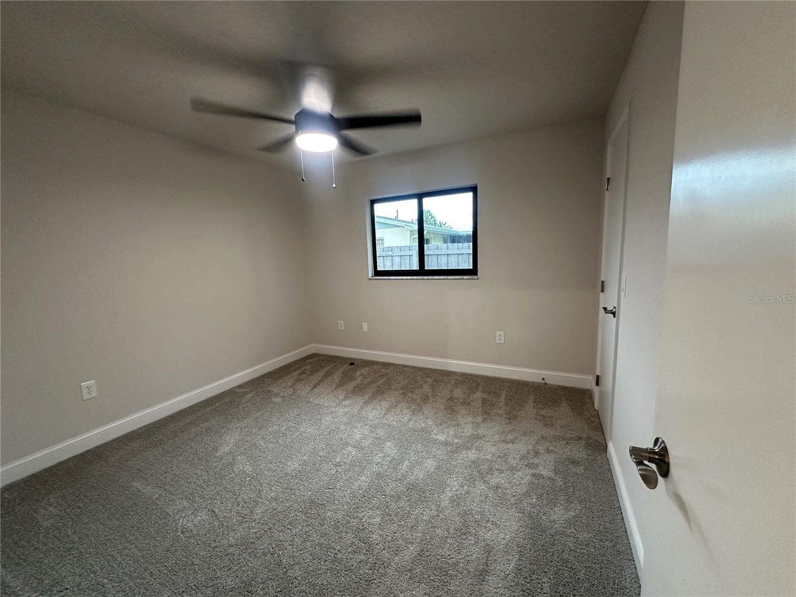 PORT CHARLOTTE SEC 033 - Residential