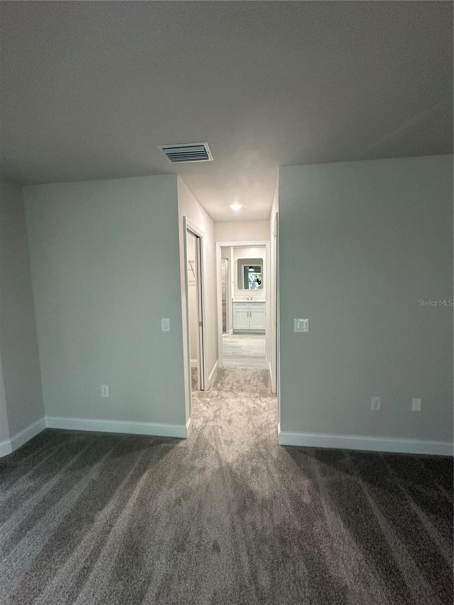 PORT CHARLOTTE SEC 033 - Residential