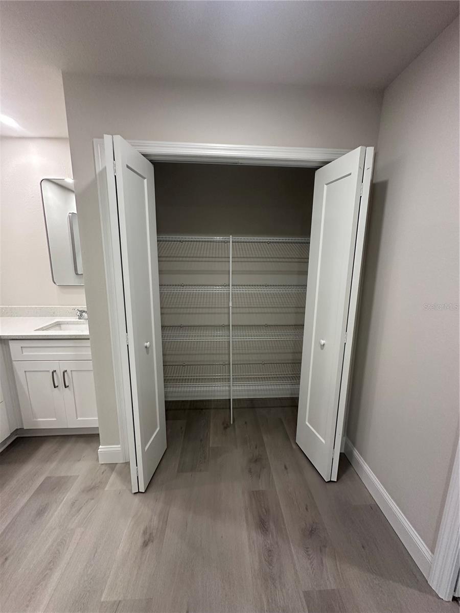 PORT CHARLOTTE SEC 033 - Residential