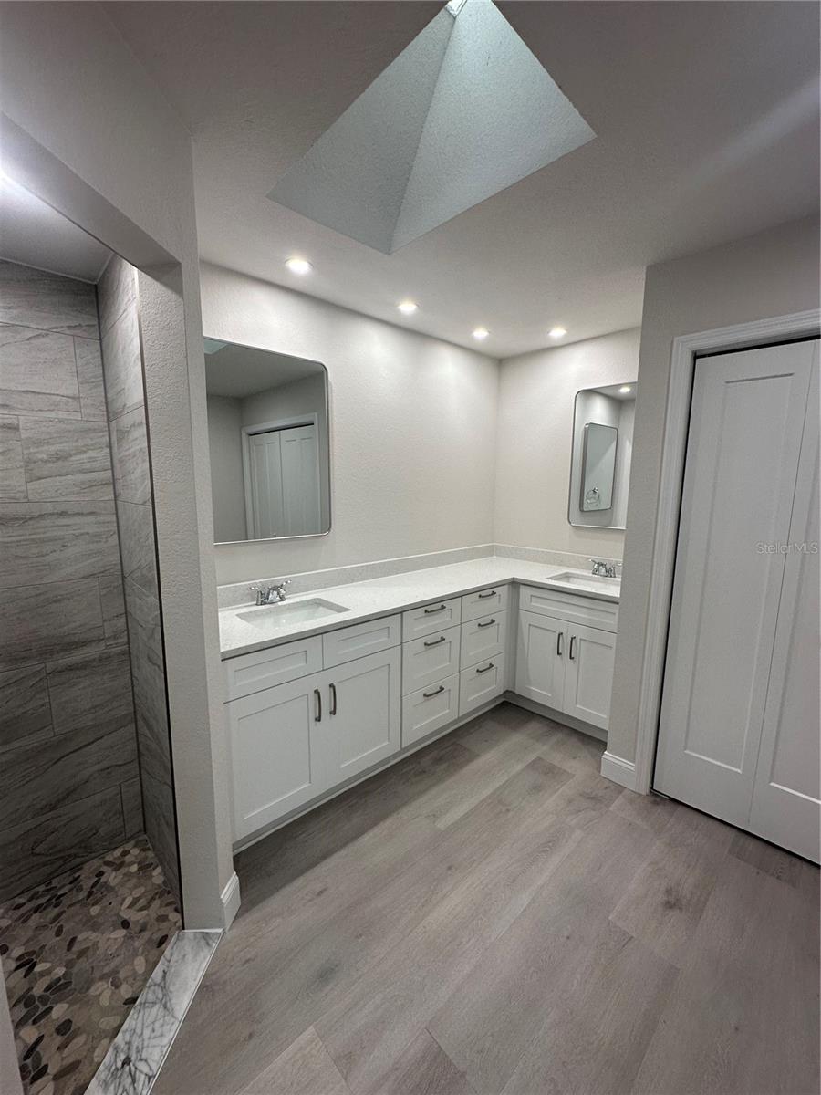 PORT CHARLOTTE SEC 033 - Residential