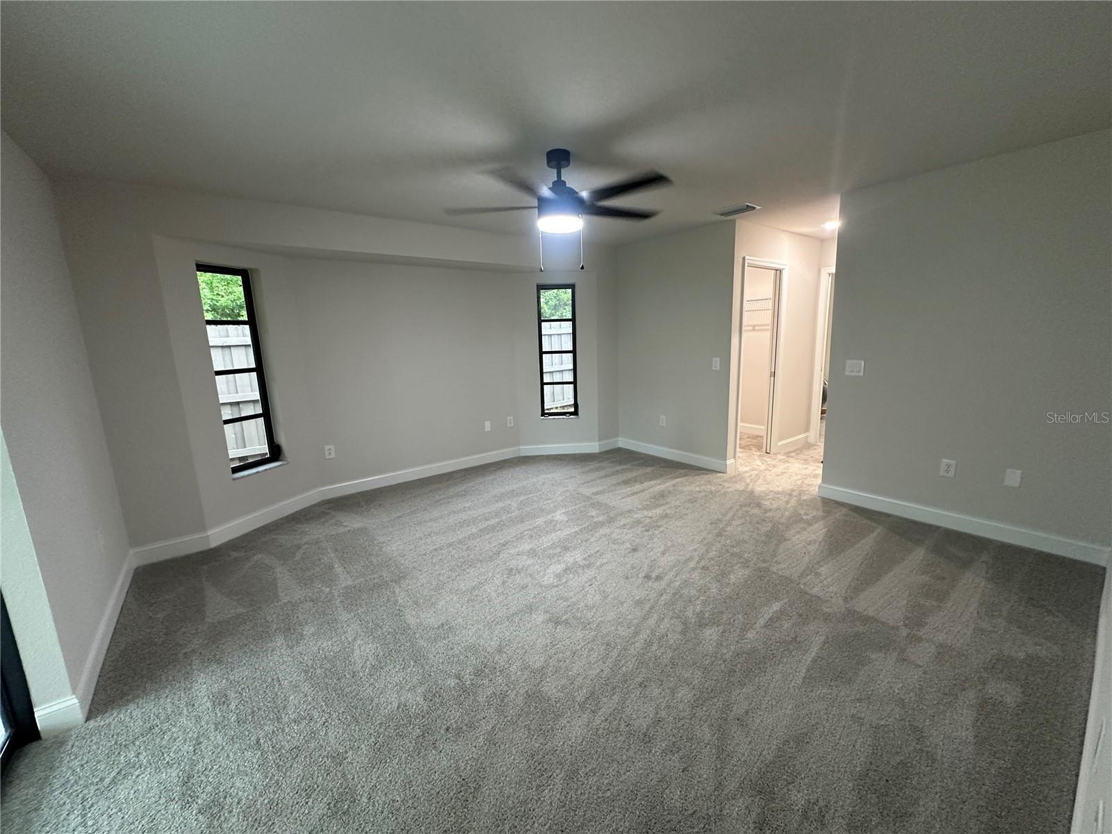 PORT CHARLOTTE SEC 033 - Residential