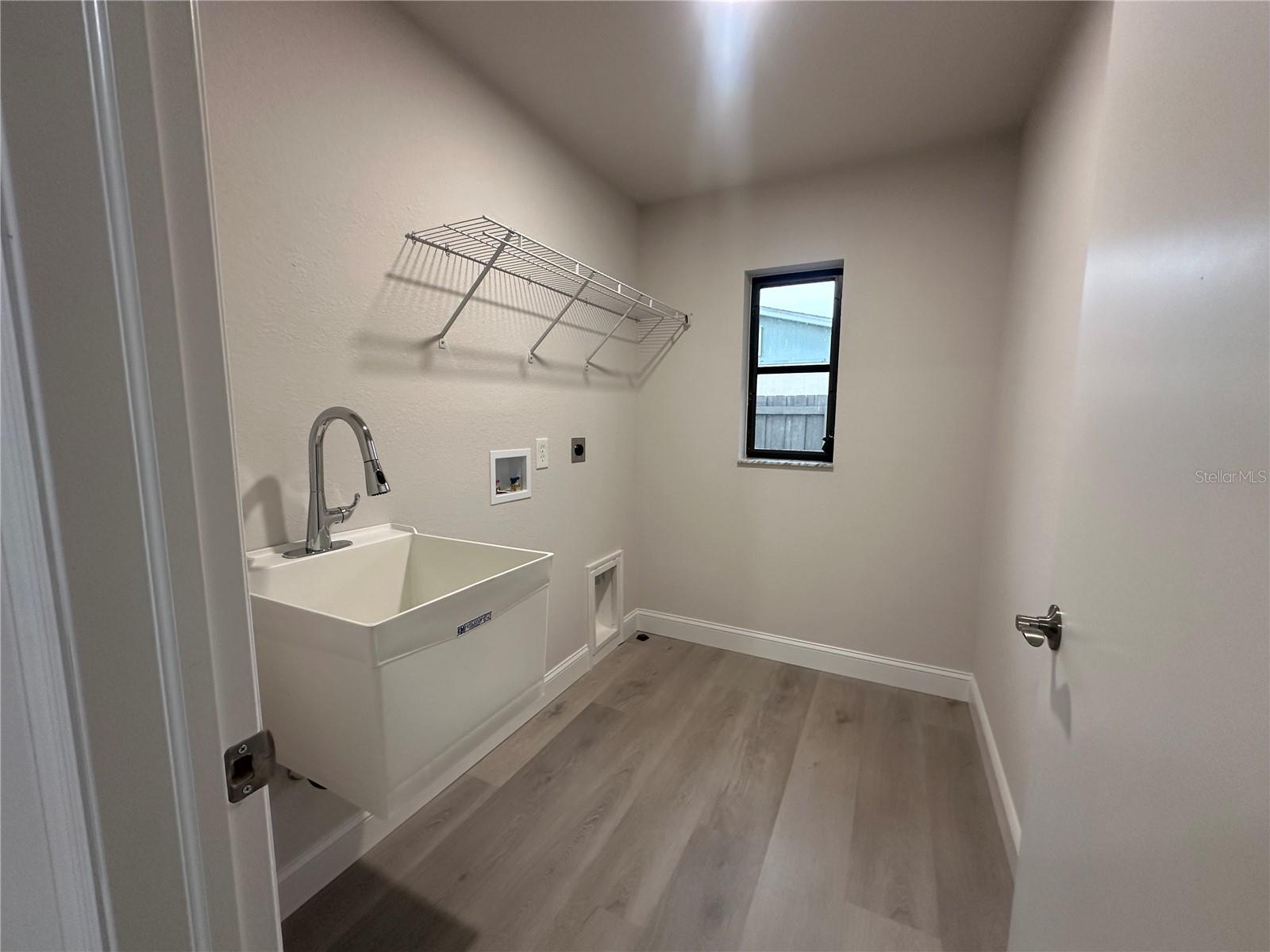 PORT CHARLOTTE SEC 033 - Residential