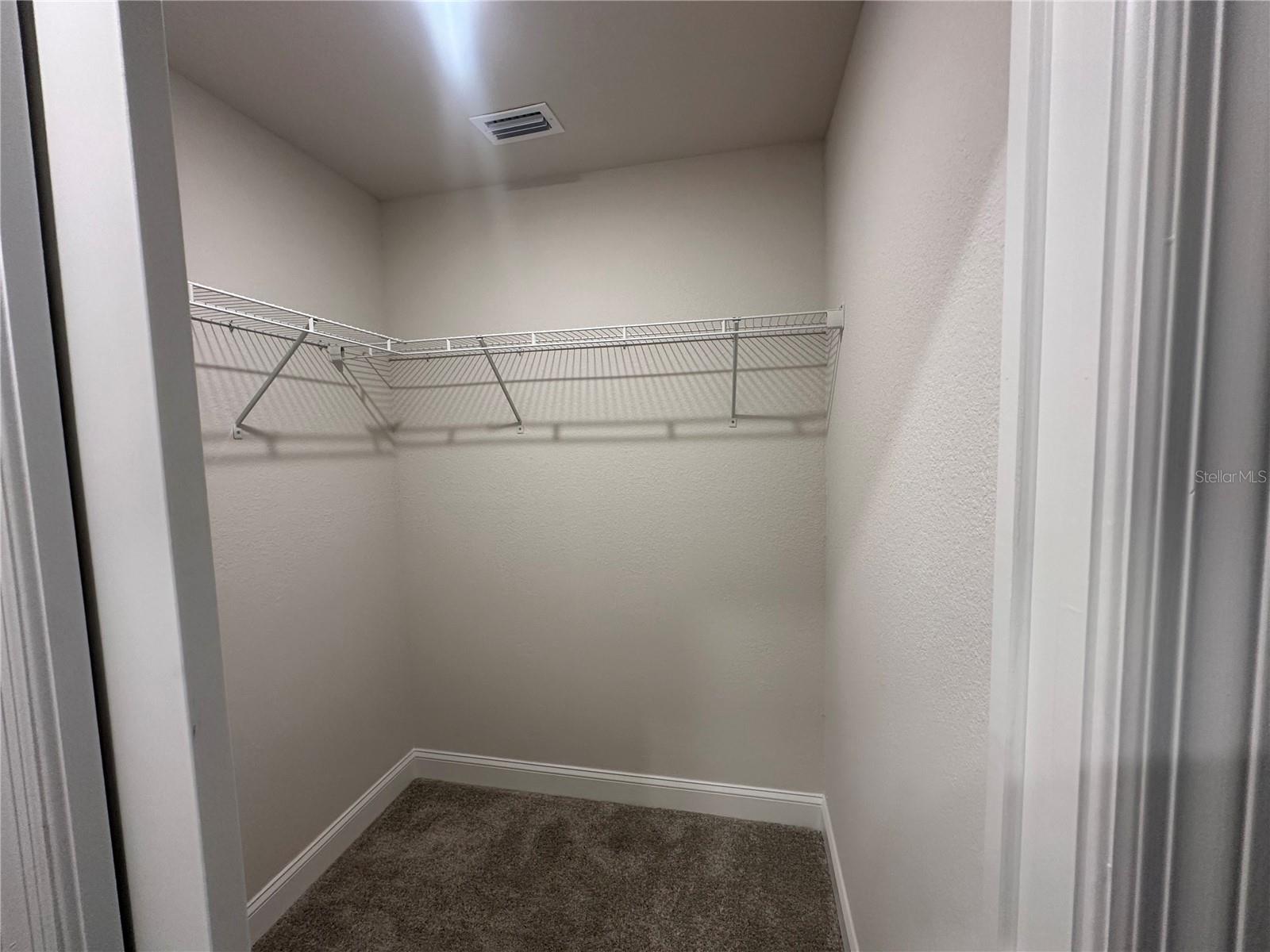 PORT CHARLOTTE SEC 033 - Residential
