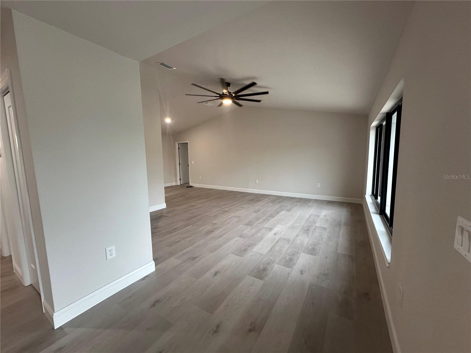 PORT CHARLOTTE SEC 033 - Residential