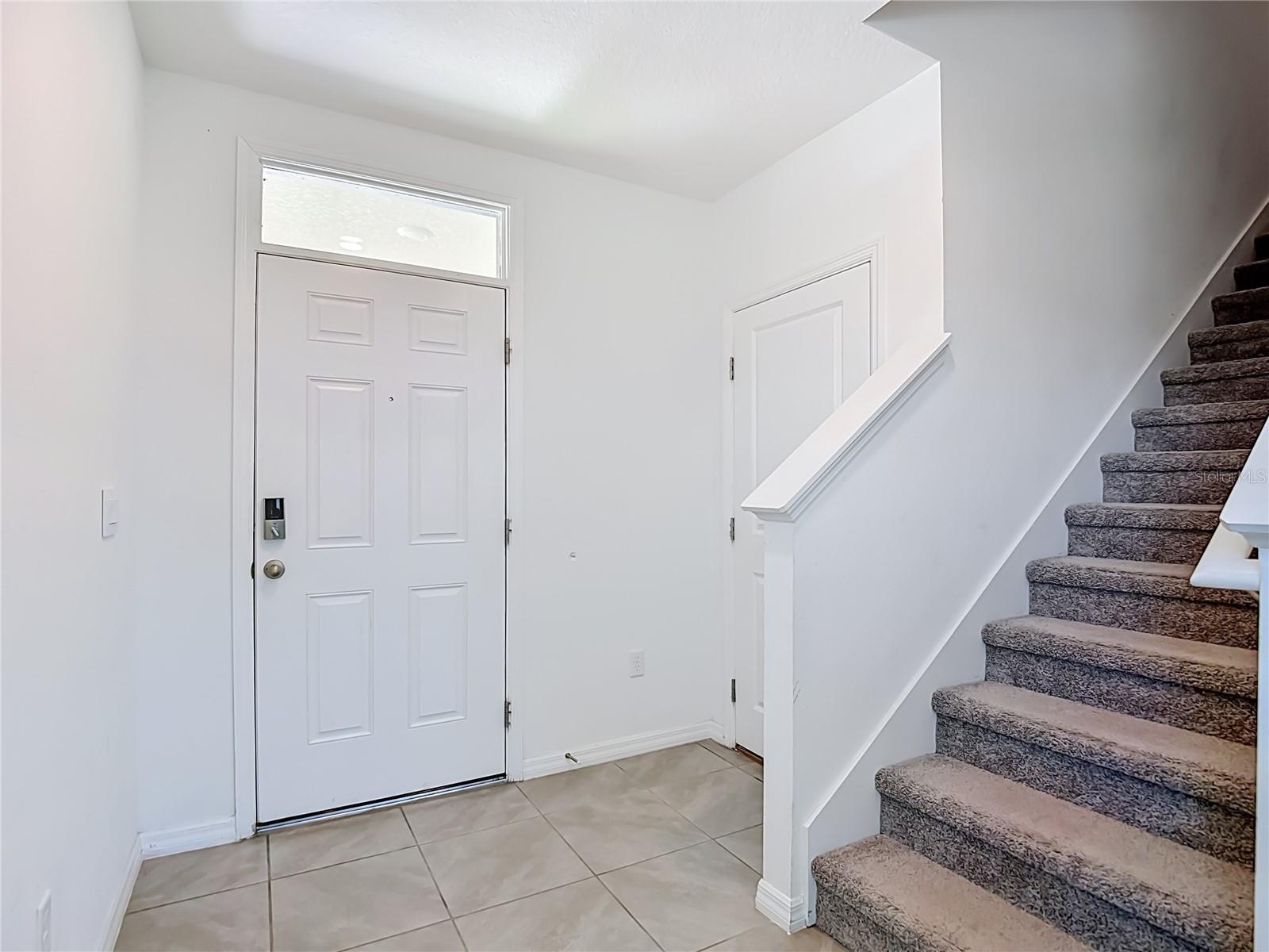 AVALON PARK WEST-NORTH PH 2 4 5 - Residential