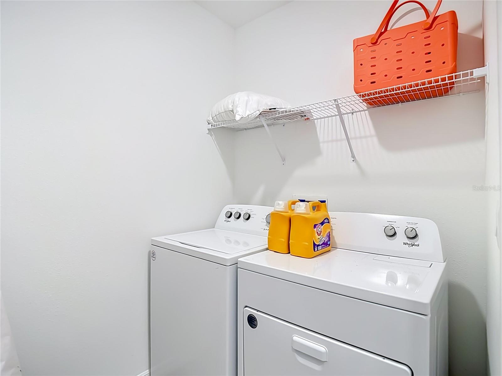 AVALON PARK WEST-NORTH PH 2 4 5 - Residential
