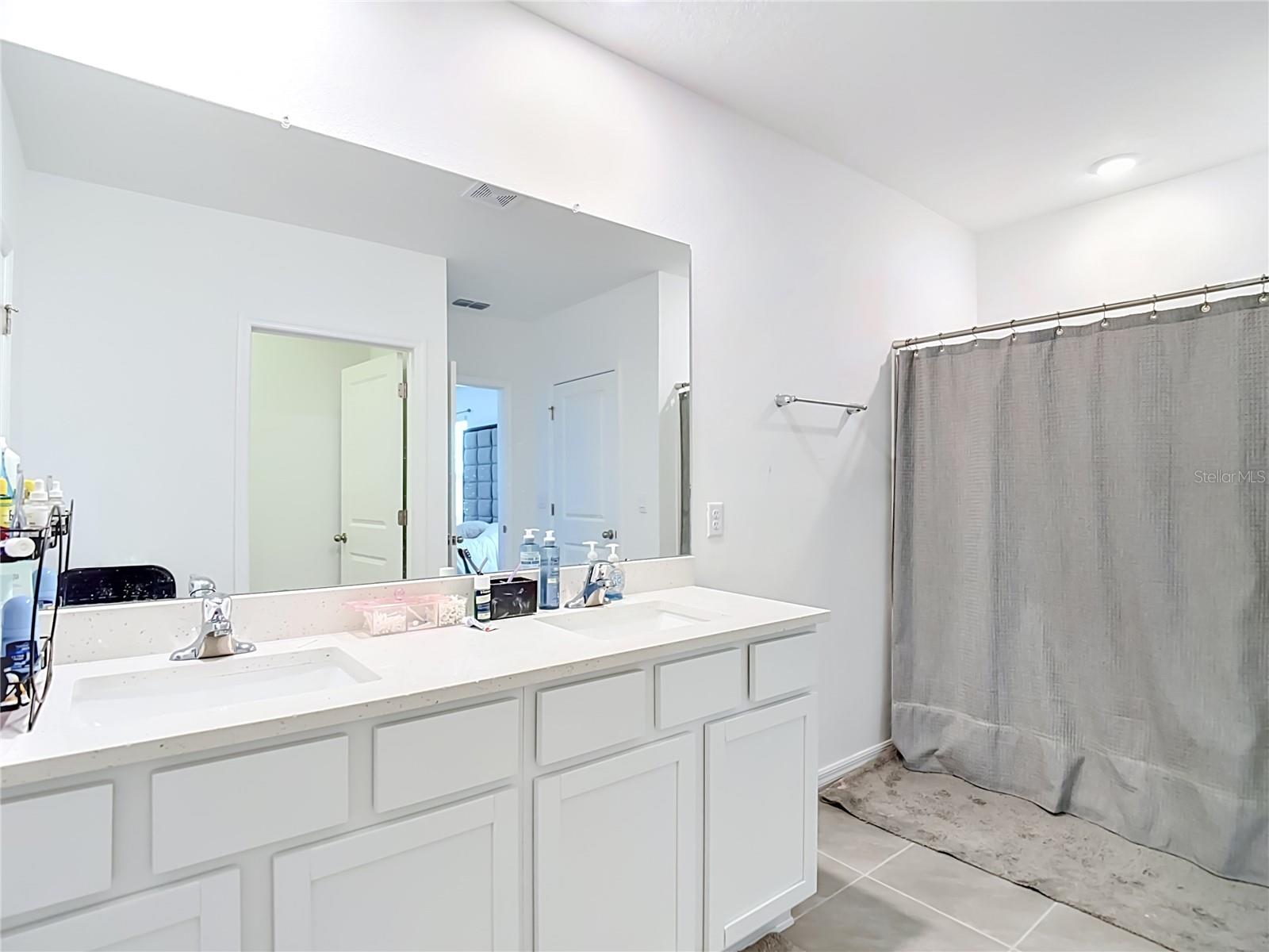 AVALON PARK WEST-NORTH PH 2 4 5 - Residential