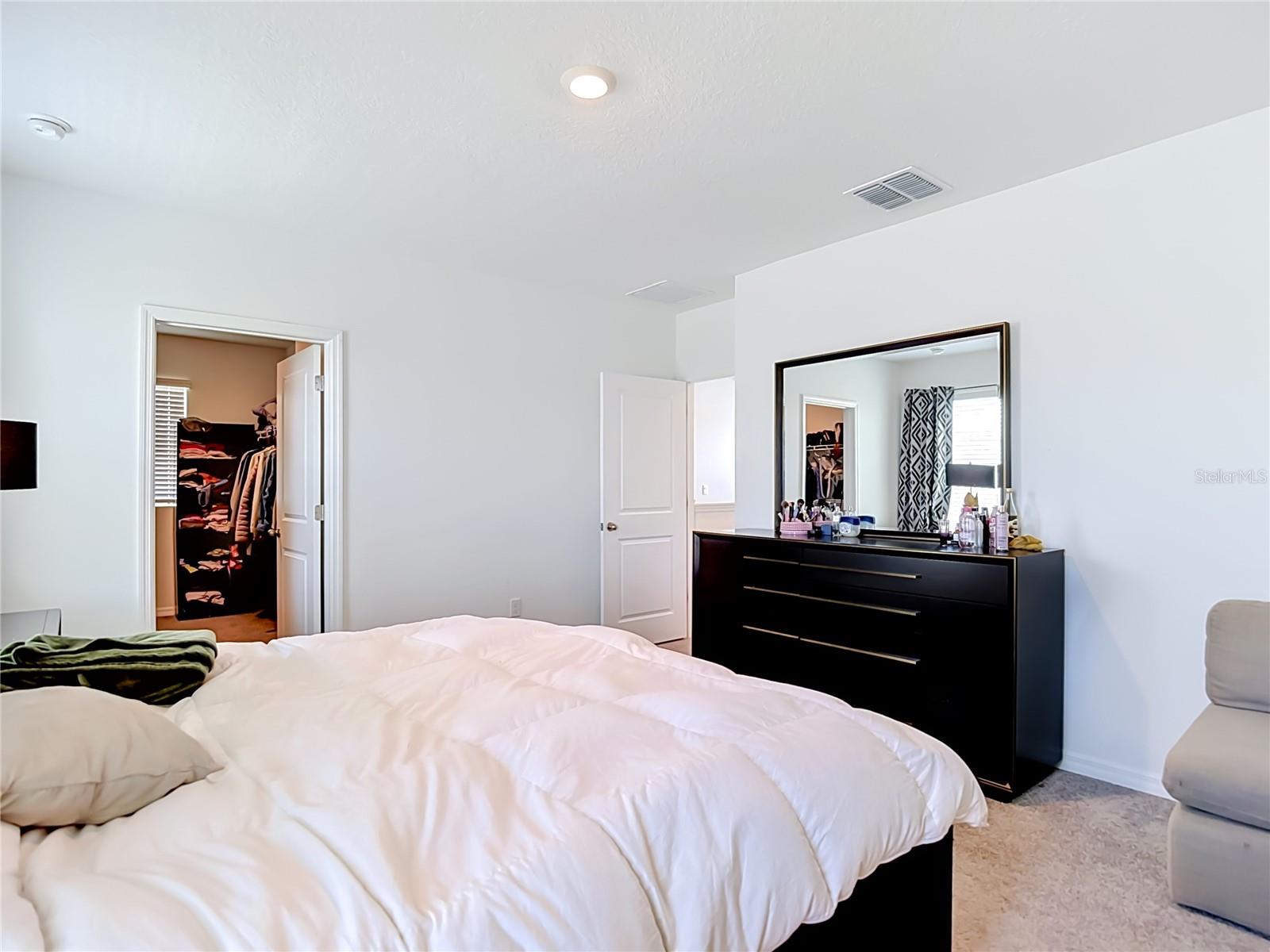 AVALON PARK WEST-NORTH PH 2 4 5 - Residential
