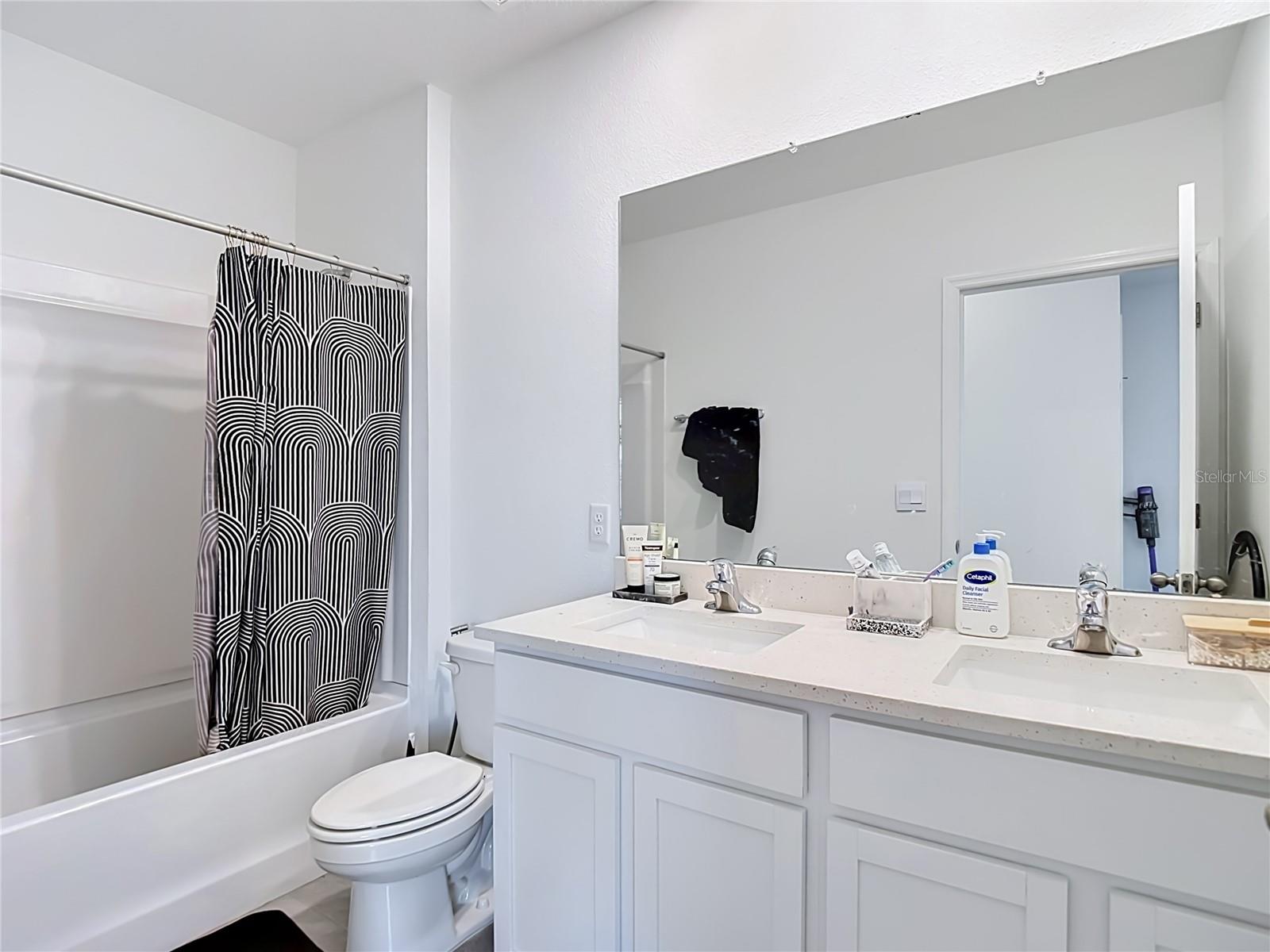 AVALON PARK WEST-NORTH PH 2 4 5 - Residential