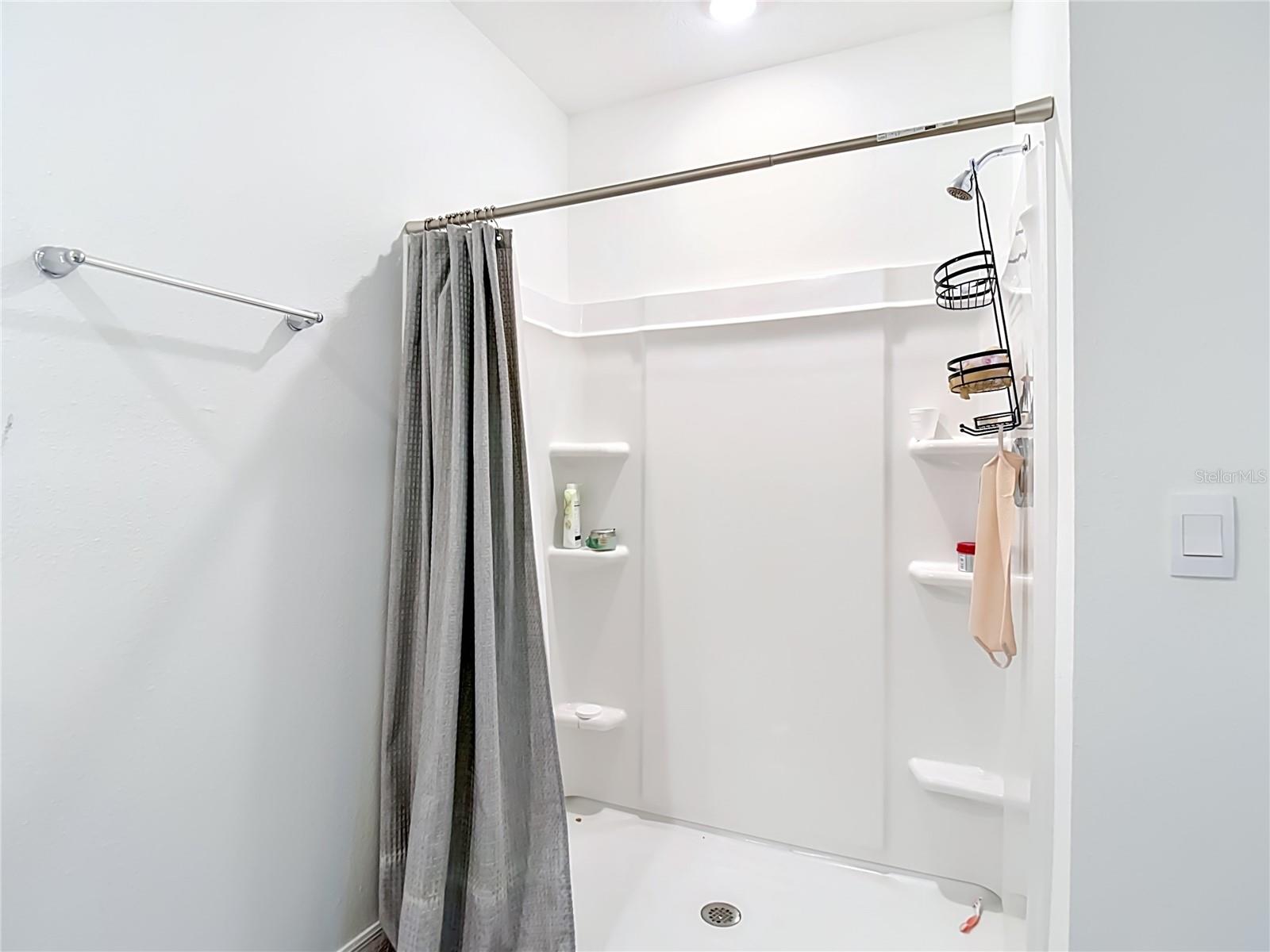 AVALON PARK WEST-NORTH PH 2 4 5 - Residential