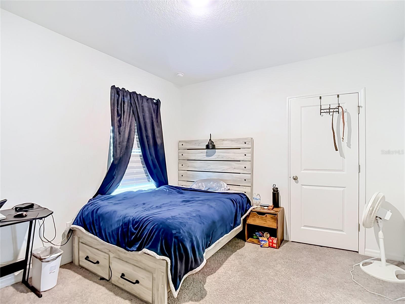 AVALON PARK WEST-NORTH PH 2 4 5 - Residential