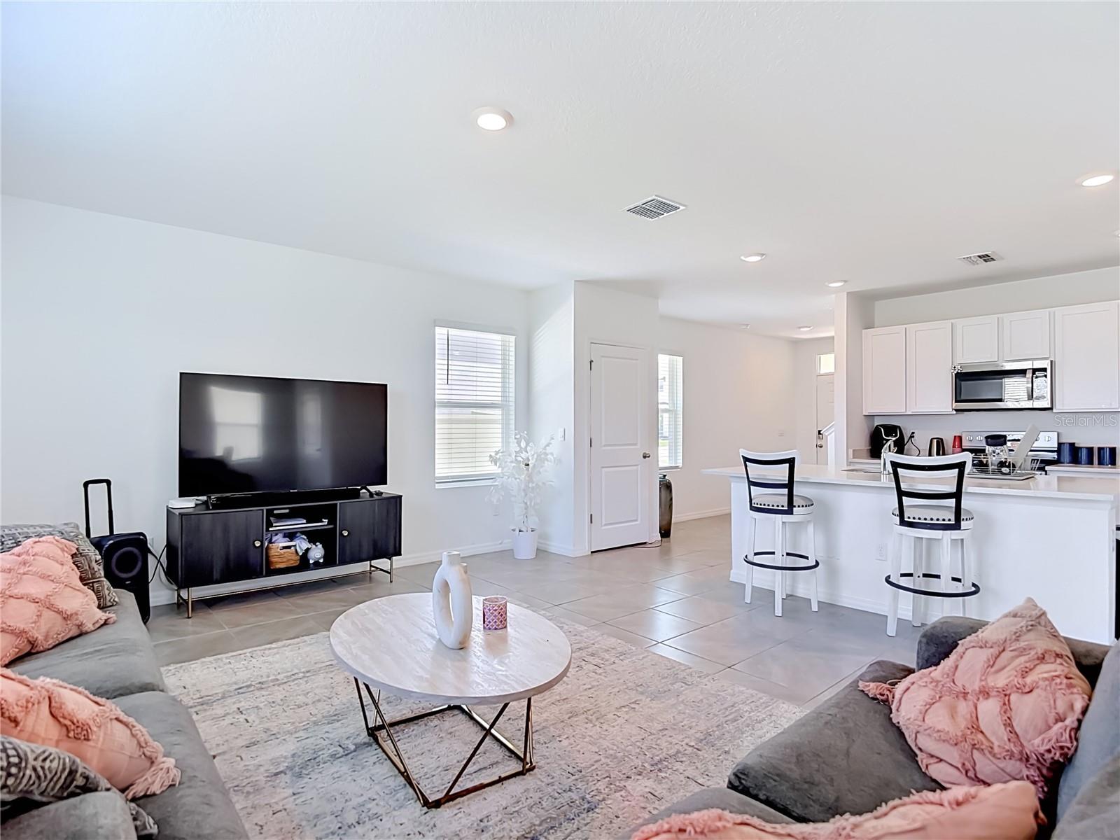 AVALON PARK WEST-NORTH PH 2 4 5 - Residential