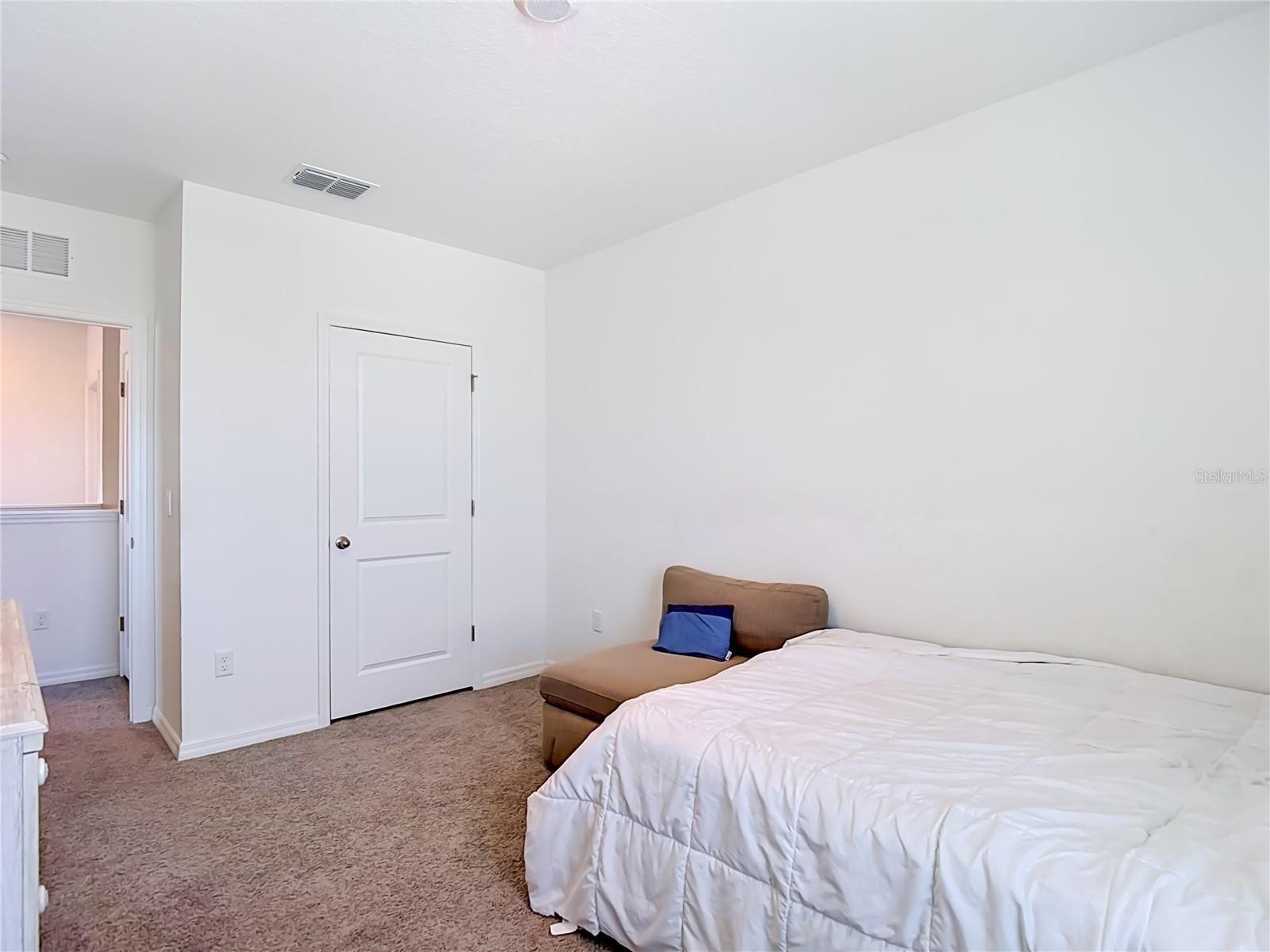 AVALON PARK WEST-NORTH PH 2 4 5 - Residential