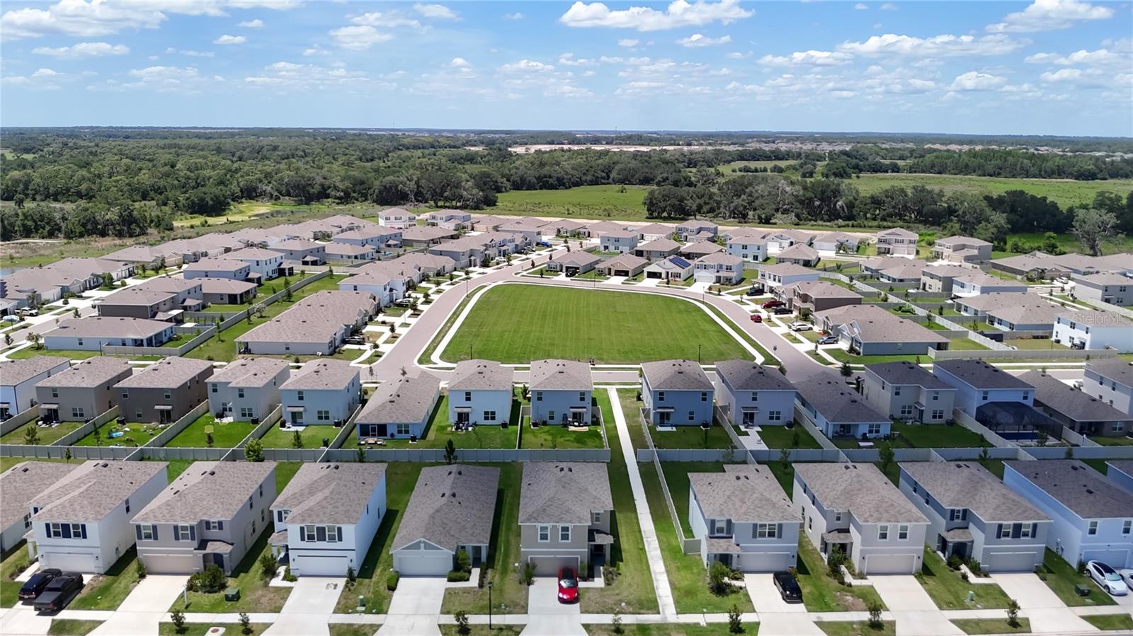 AVALON PARK WEST-NORTH PH 2 4 5 - Residential
