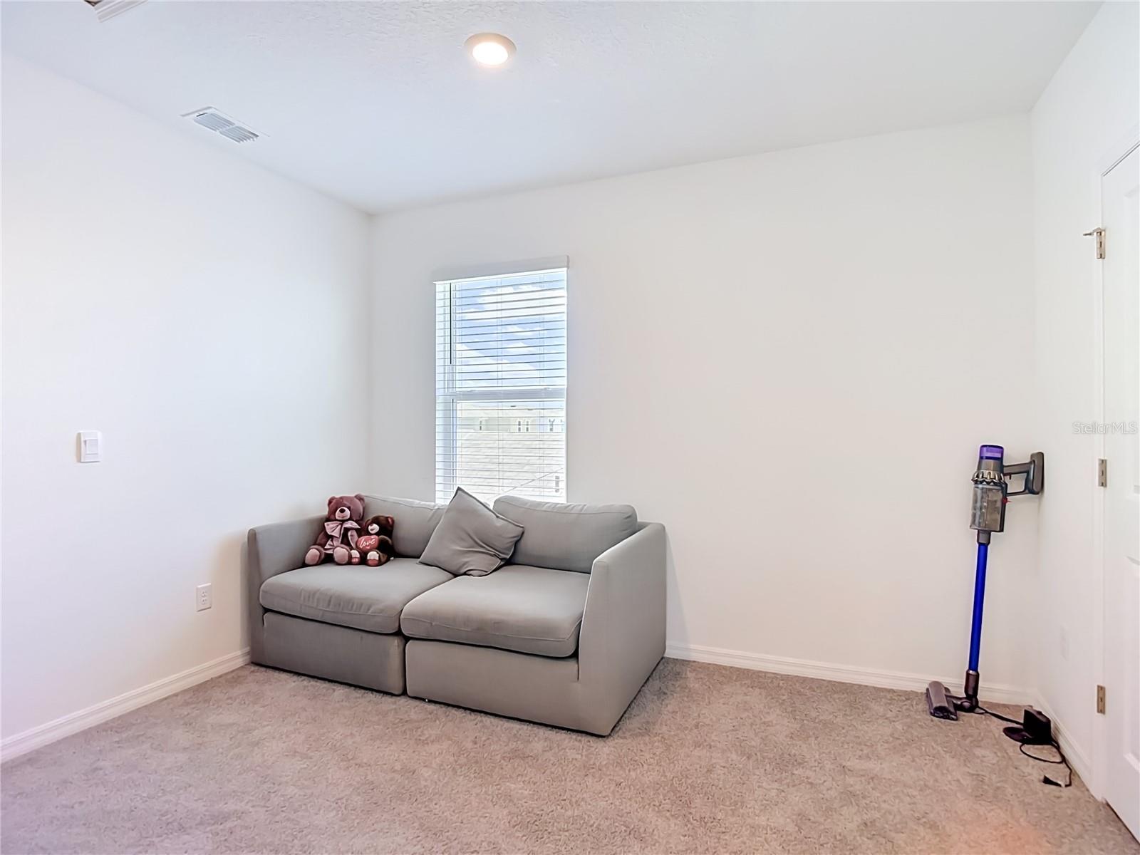 AVALON PARK WEST-NORTH PH 2 4 5 - Residential