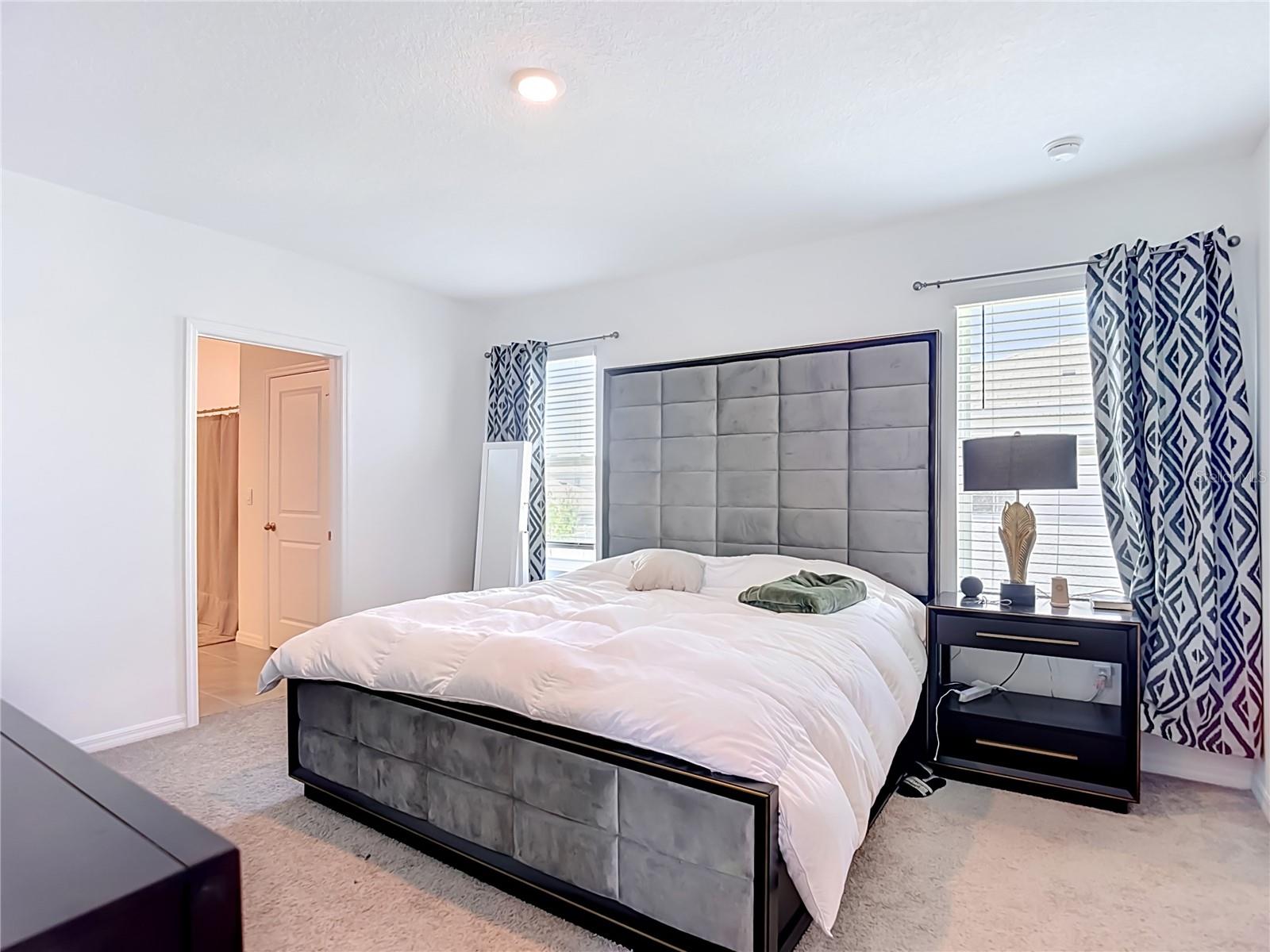 AVALON PARK WEST-NORTH PH 2 4 5 - Residential