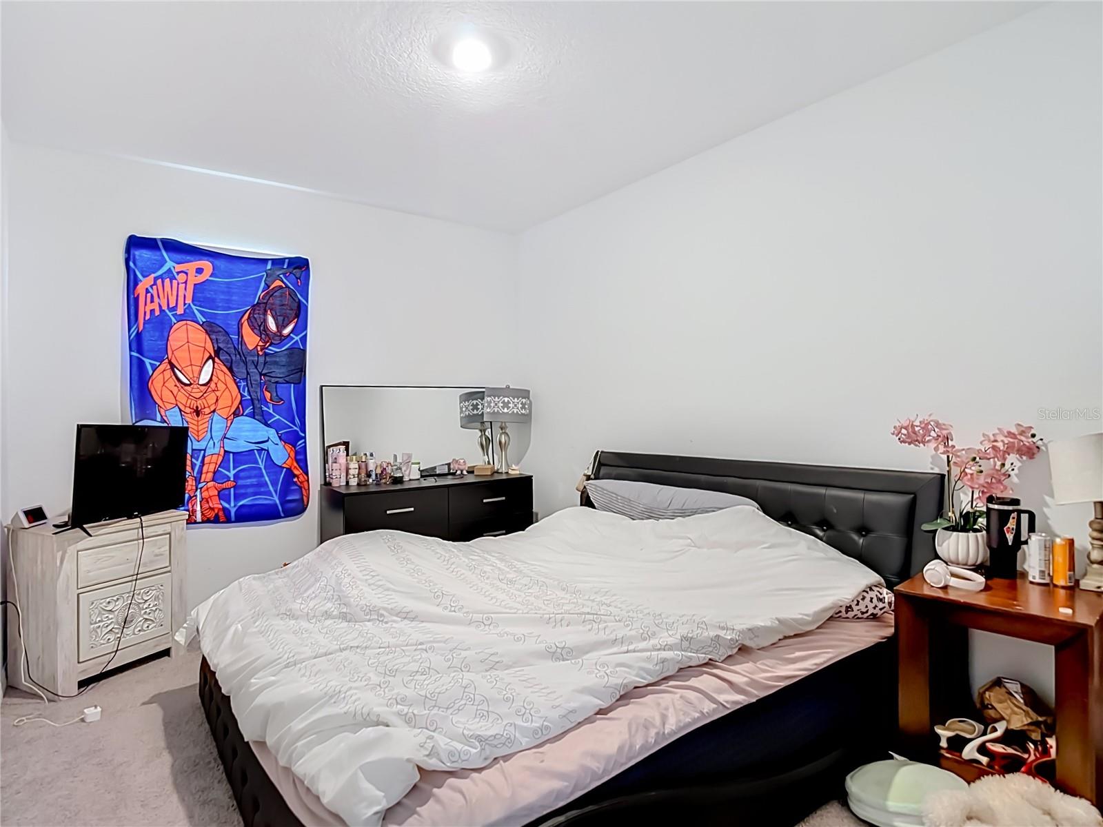 AVALON PARK WEST-NORTH PH 2 4 5 - Residential