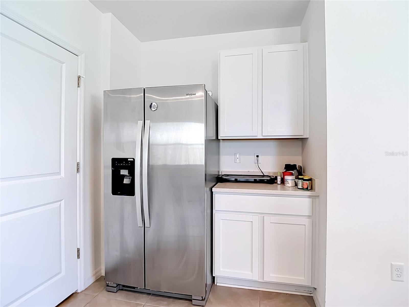 AVALON PARK WEST-NORTH PH 2 4 5 - Residential