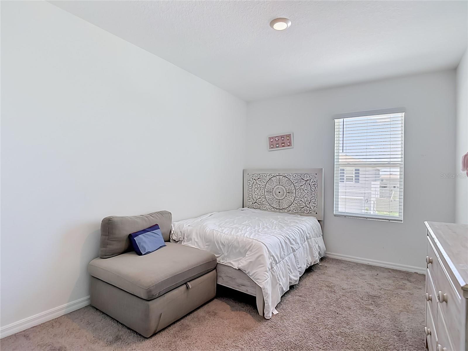 AVALON PARK WEST-NORTH PH 2 4 5 - Residential