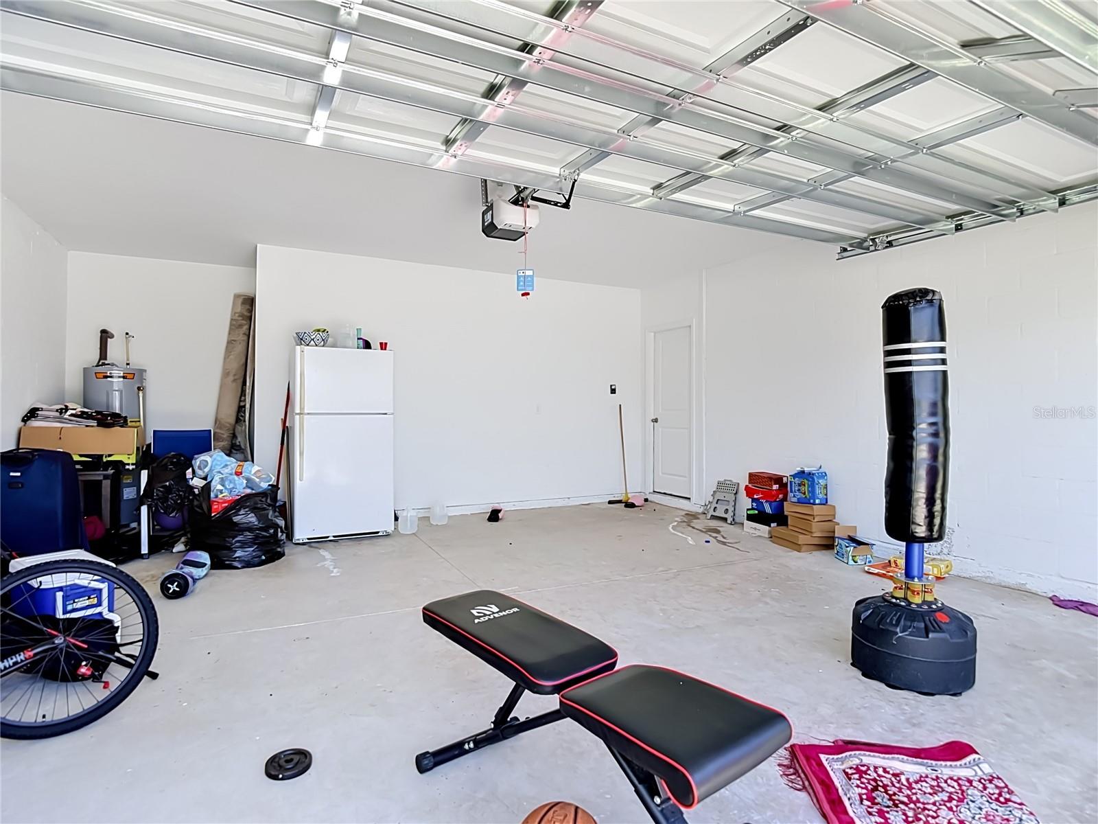 AVALON PARK WEST-NORTH PH 2 4 5 - Residential
