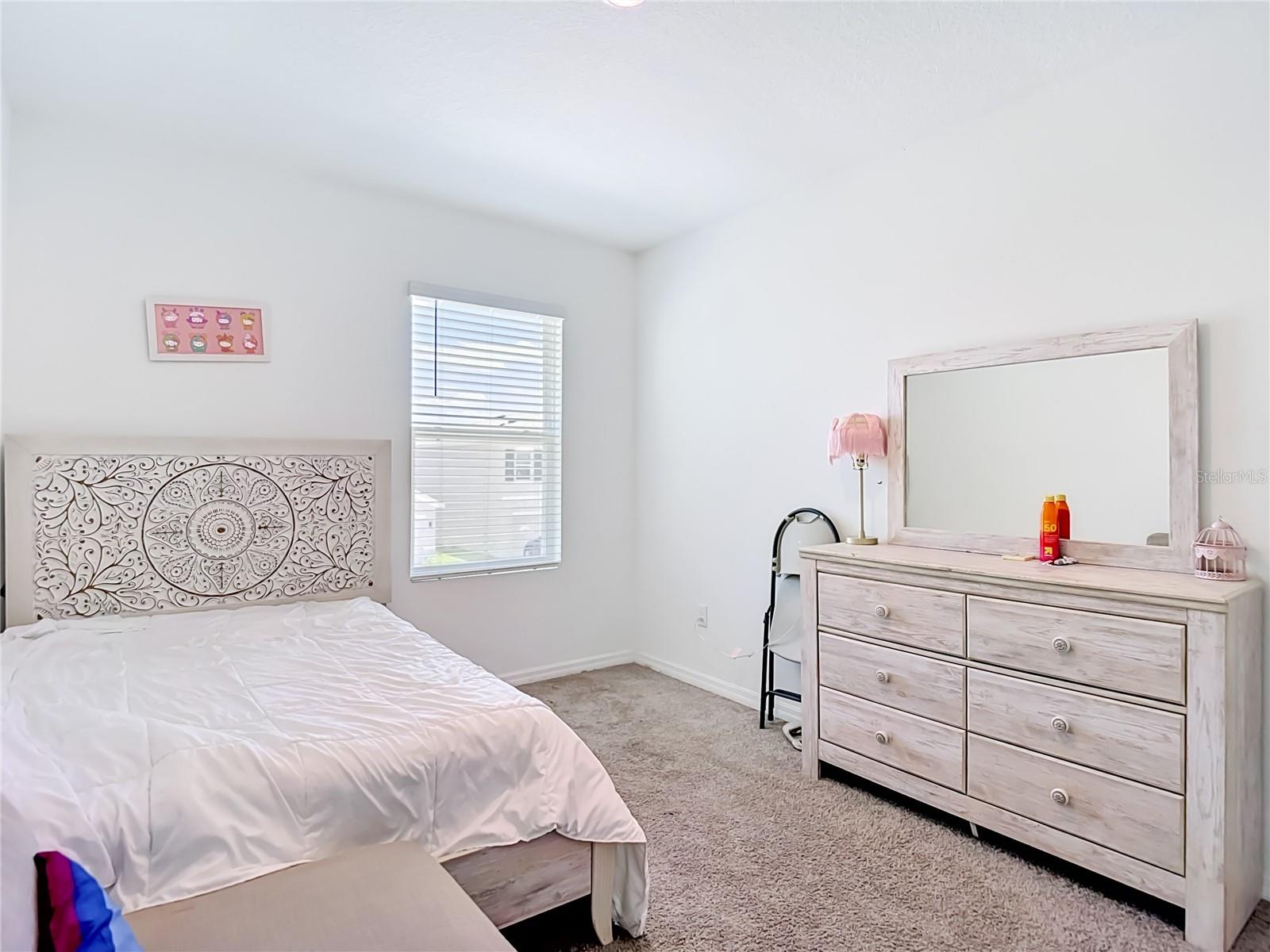 AVALON PARK WEST-NORTH PH 2 4 5 - Residential