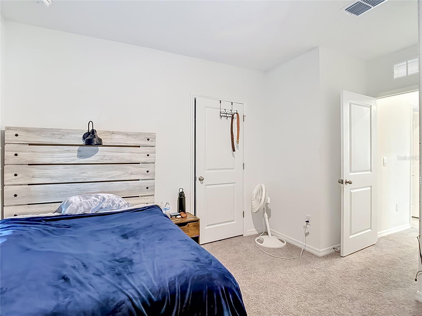 AVALON PARK WEST-NORTH PH 2 4 5 - Residential
