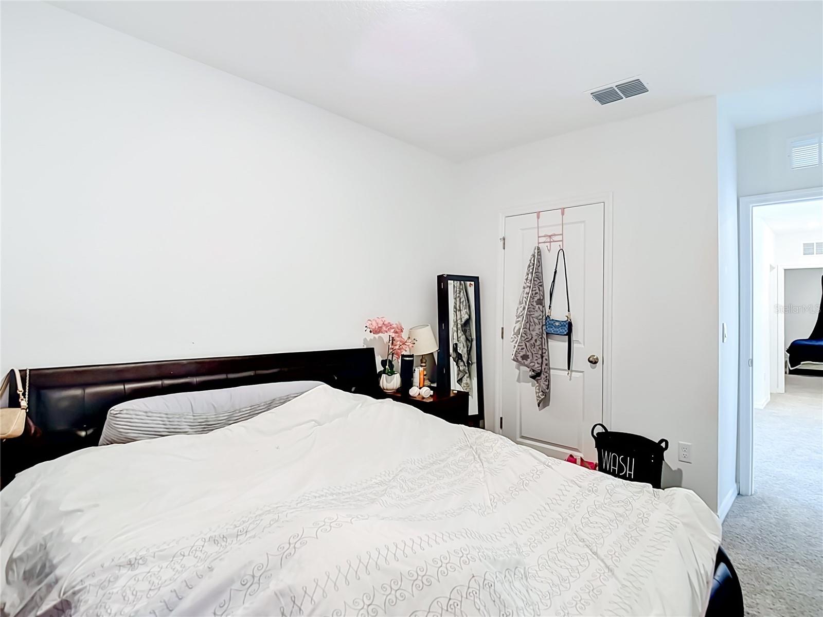 AVALON PARK WEST-NORTH PH 2 4 5 - Residential