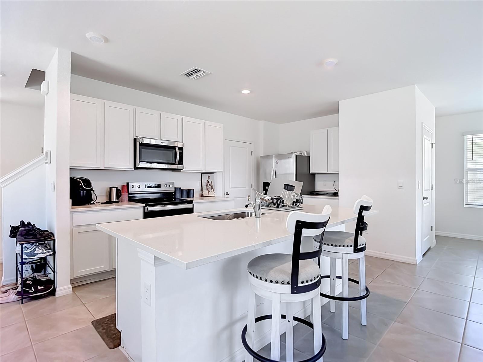 AVALON PARK WEST-NORTH PH 2 4 5 - Residential