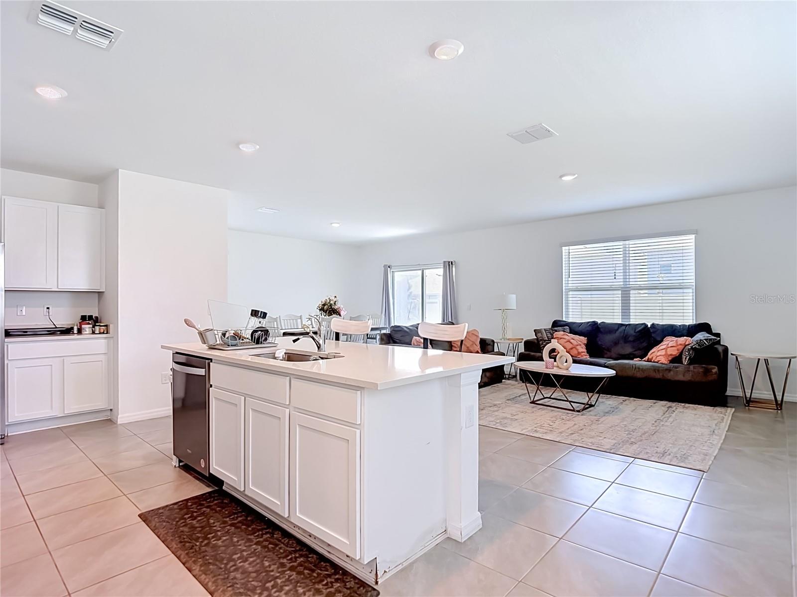 AVALON PARK WEST-NORTH PH 2 4 5 - Residential