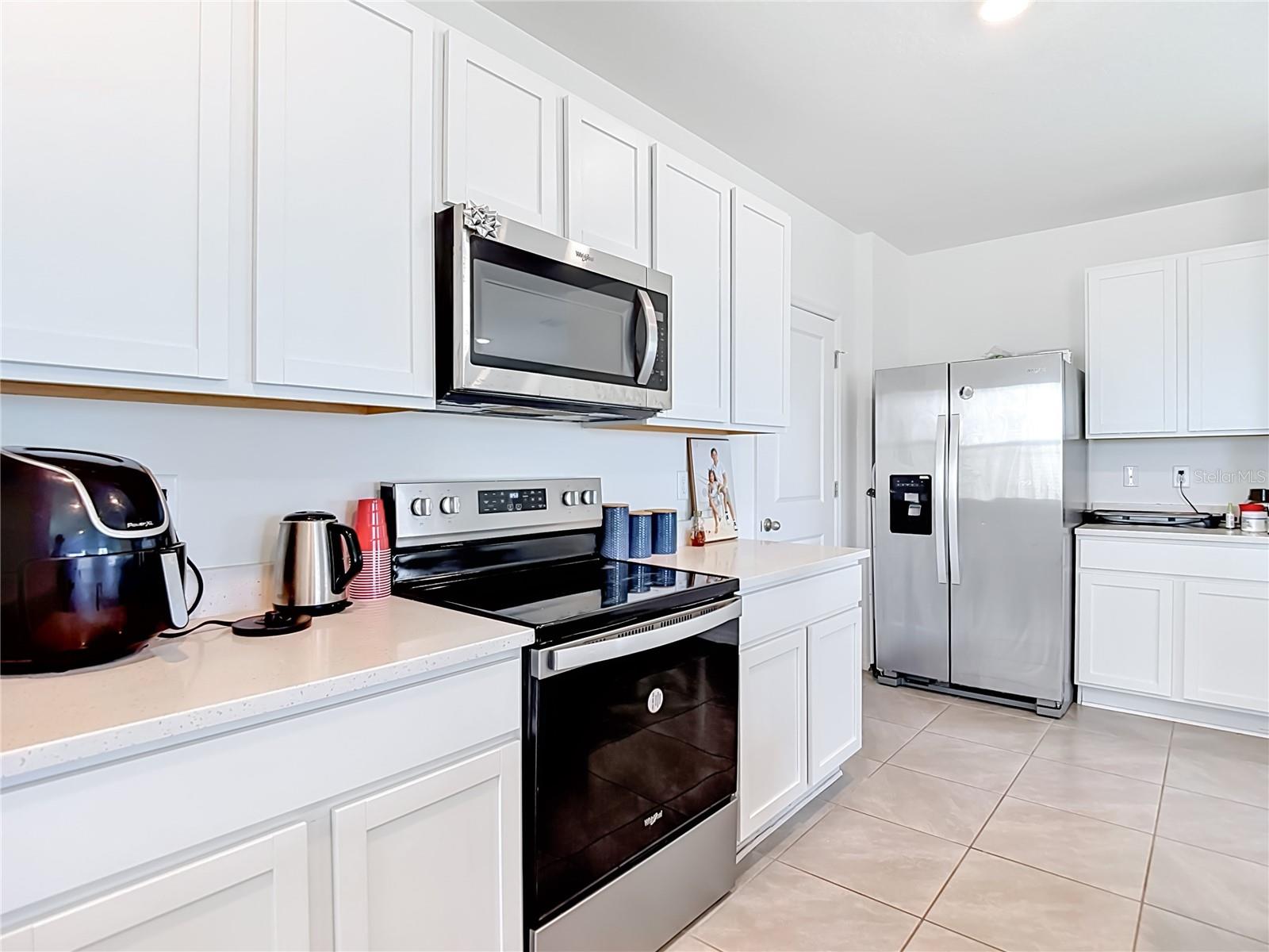 AVALON PARK WEST-NORTH PH 2 4 5 - Residential