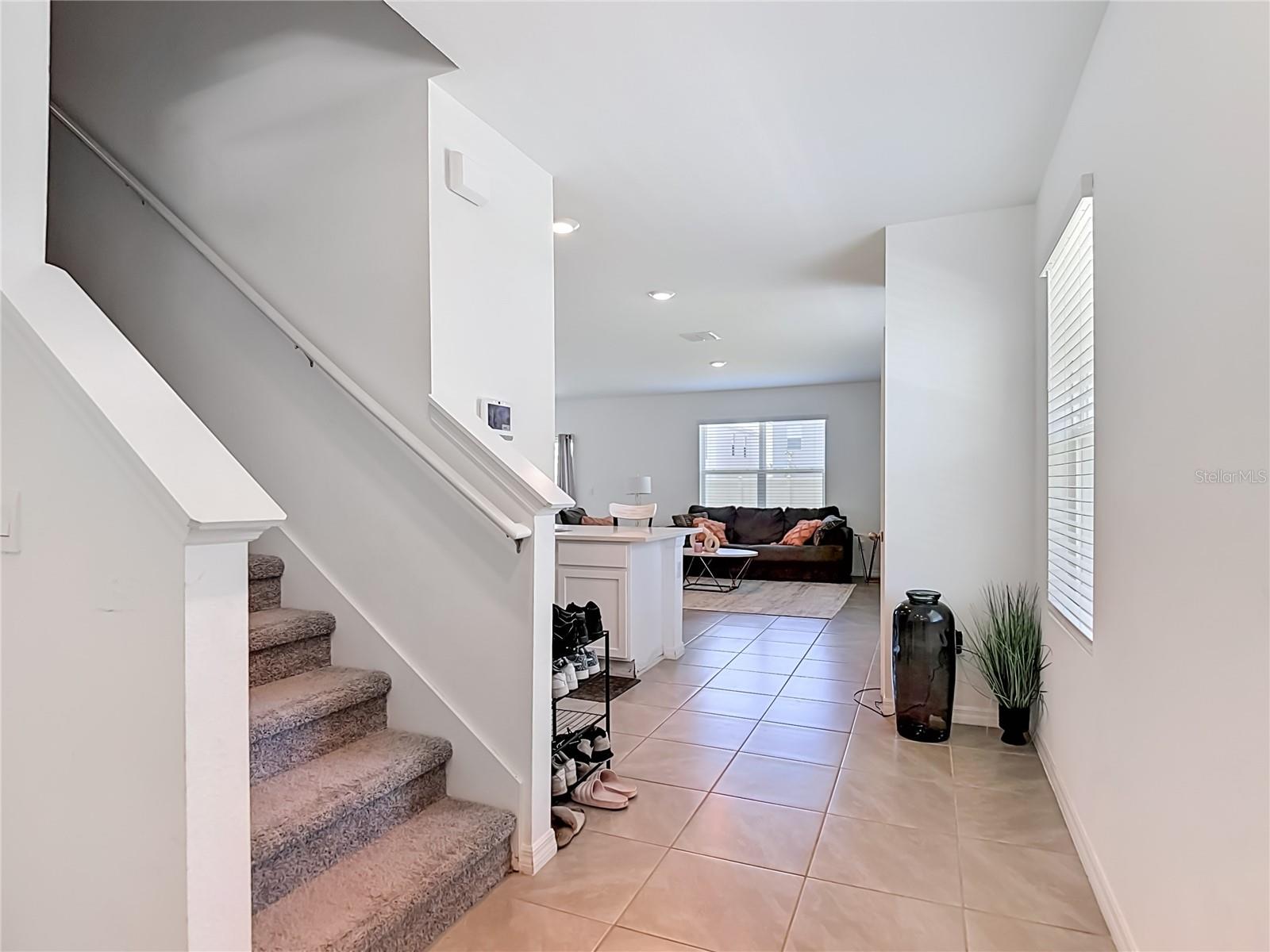 AVALON PARK WEST-NORTH PH 2 4 5 - Residential