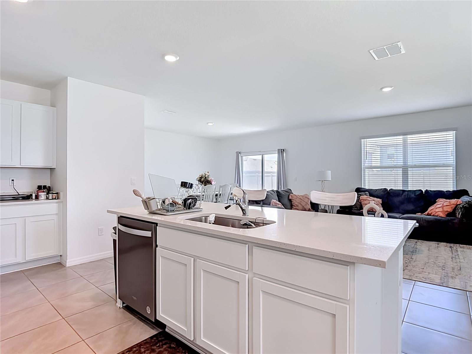 AVALON PARK WEST-NORTH PH 2 4 5 - Residential