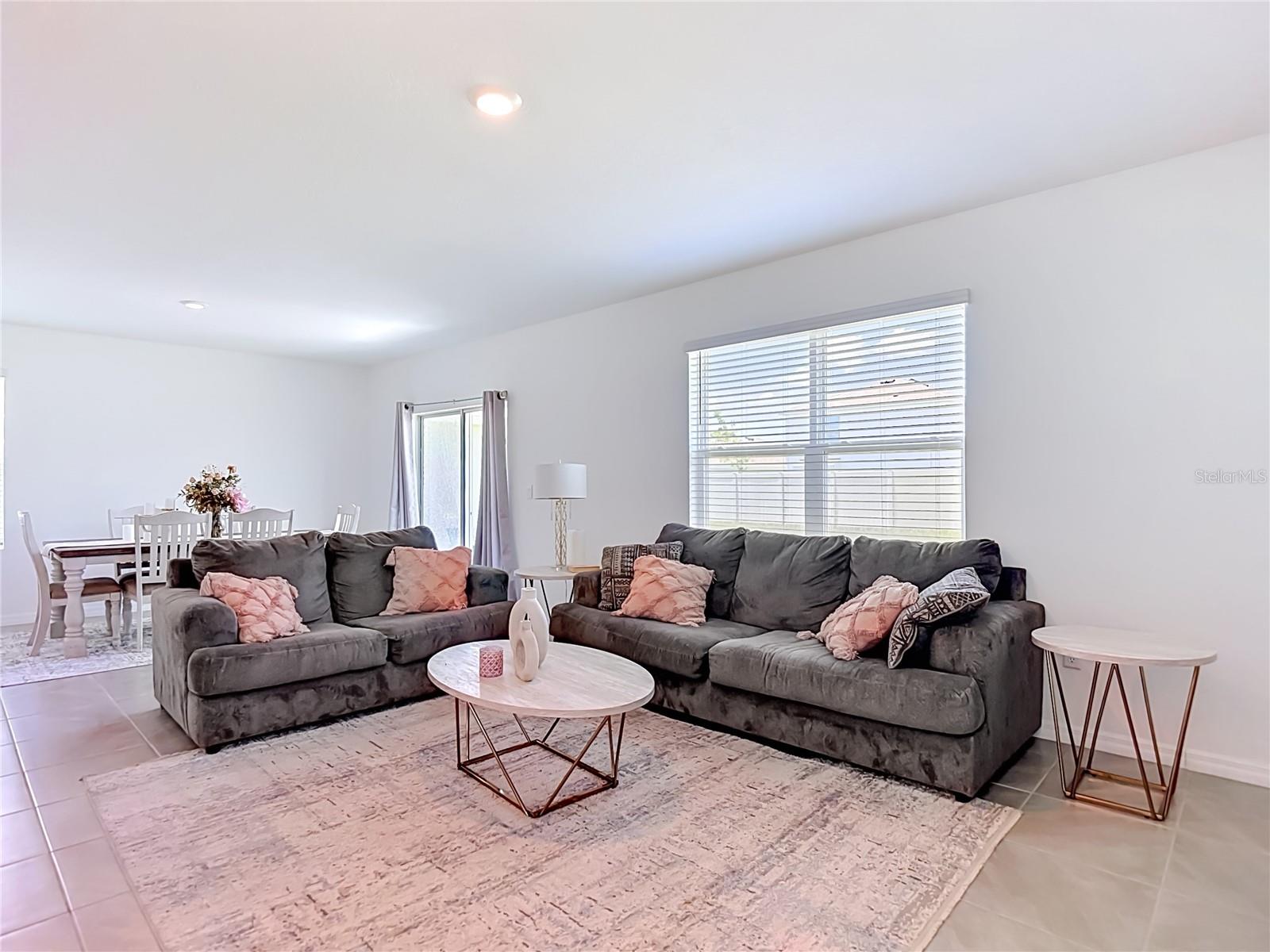 AVALON PARK WEST-NORTH PH 2 4 5 - Residential