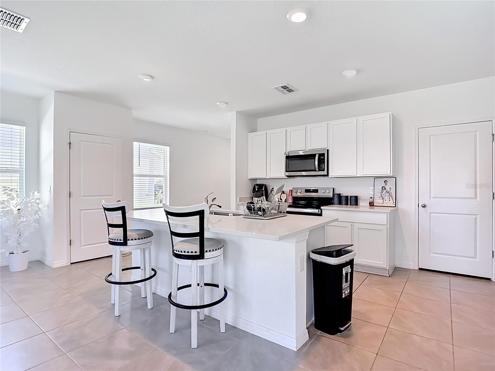 AVALON PARK WEST-NORTH PH 2 4 5 - Residential