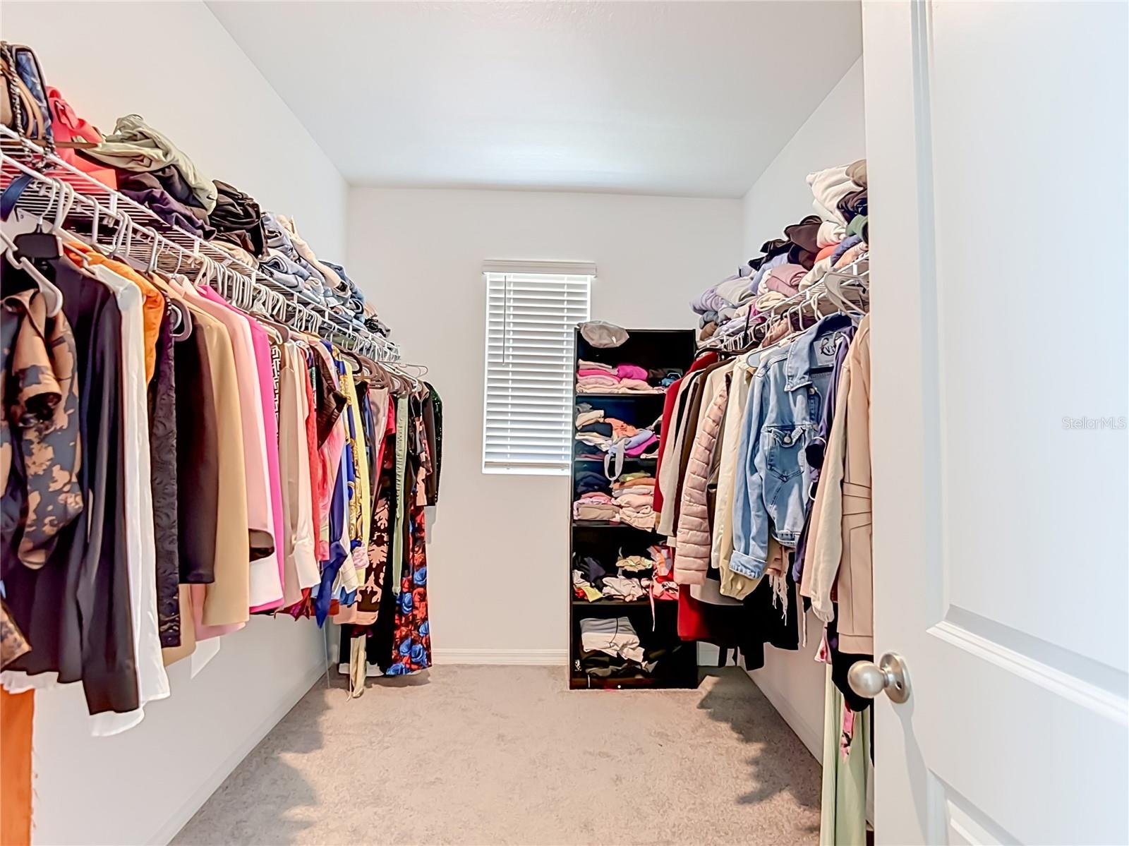 AVALON PARK WEST-NORTH PH 2 4 5 - Residential