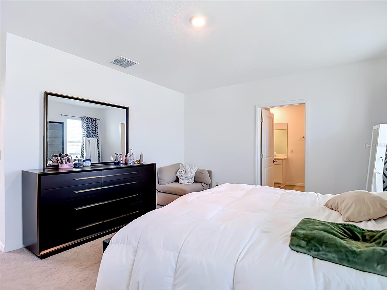 AVALON PARK WEST-NORTH PH 2 4 5 - Residential