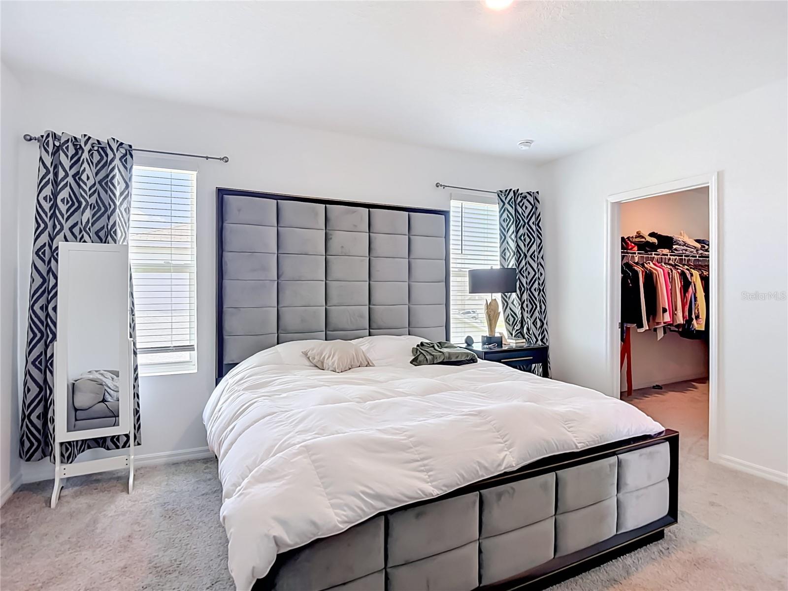 AVALON PARK WEST-NORTH PH 2 4 5 - Residential