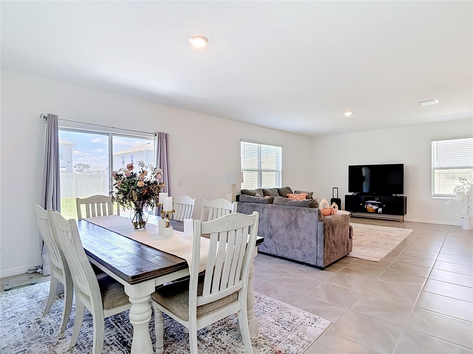 AVALON PARK WEST-NORTH PH 2 4 5 - Residential