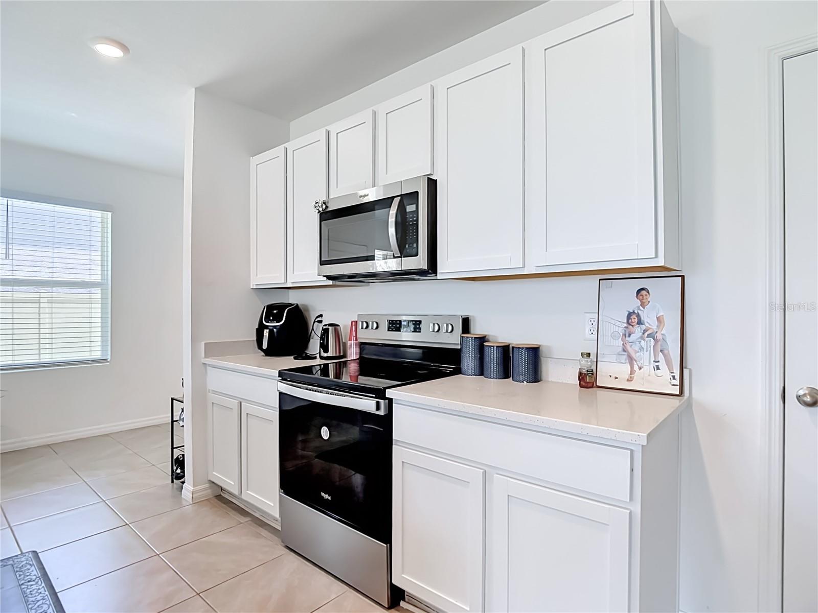 AVALON PARK WEST-NORTH PH 2 4 5 - Residential