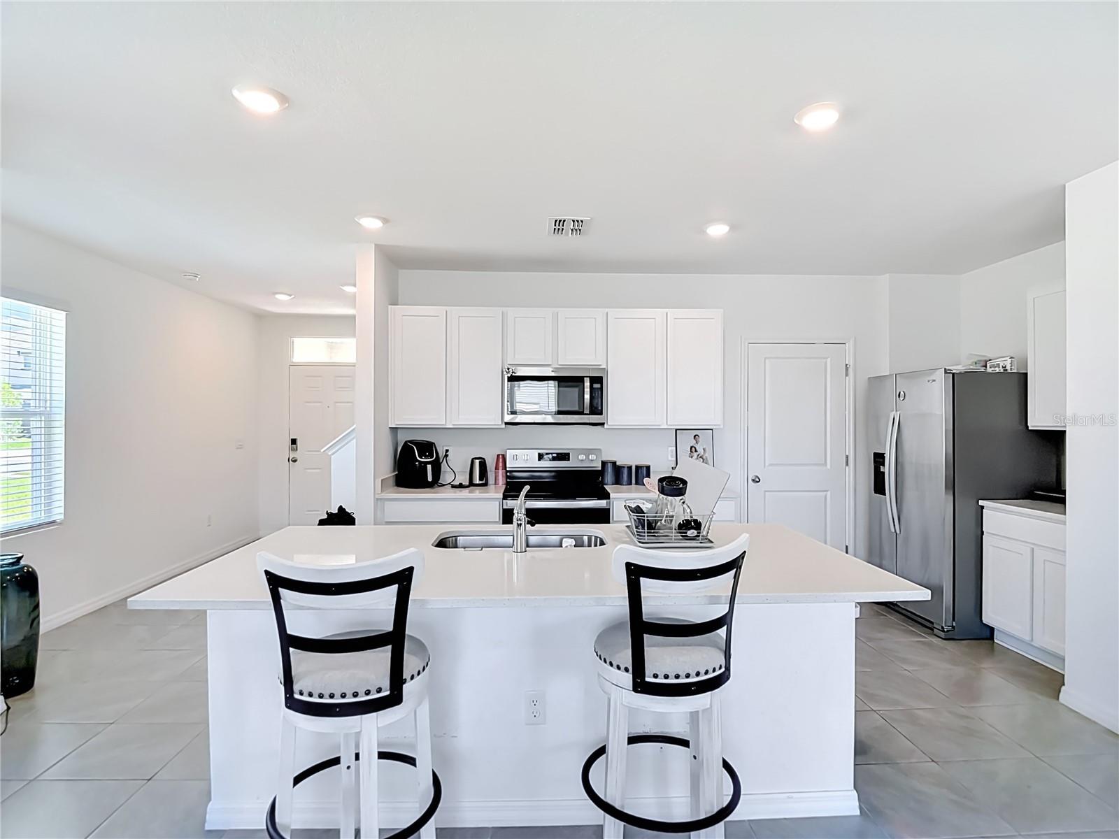 AVALON PARK WEST-NORTH PH 2 4 5 - Residential