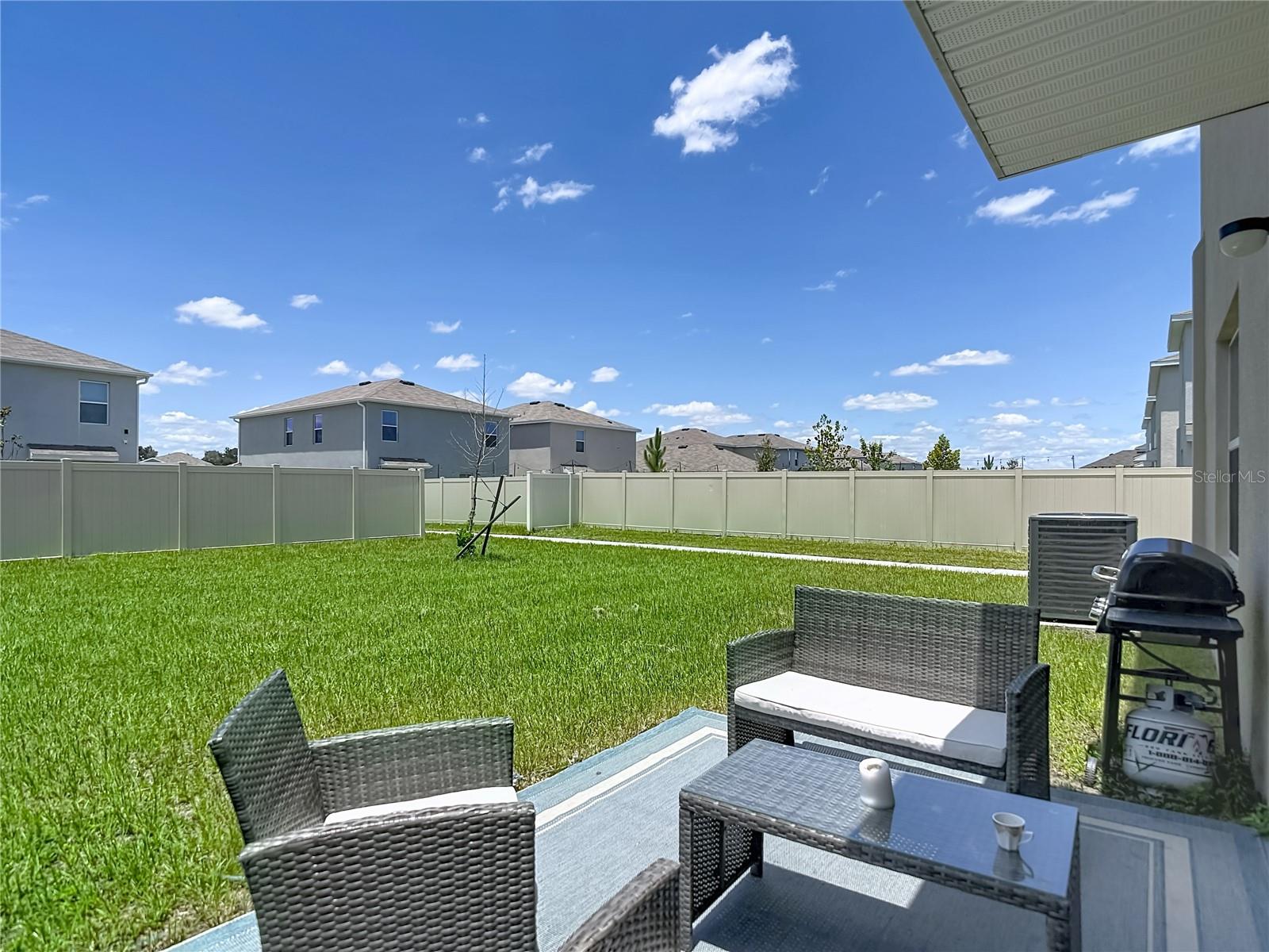 AVALON PARK WEST-NORTH PH 2 4 5 - Residential