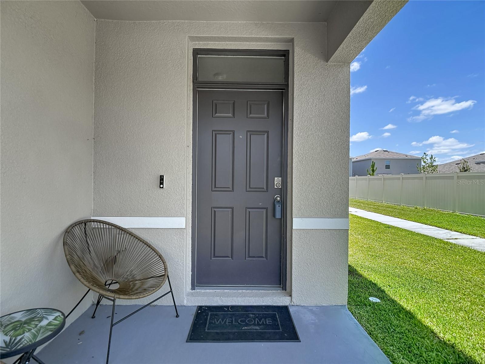 AVALON PARK WEST-NORTH PH 2 4 5 - Residential