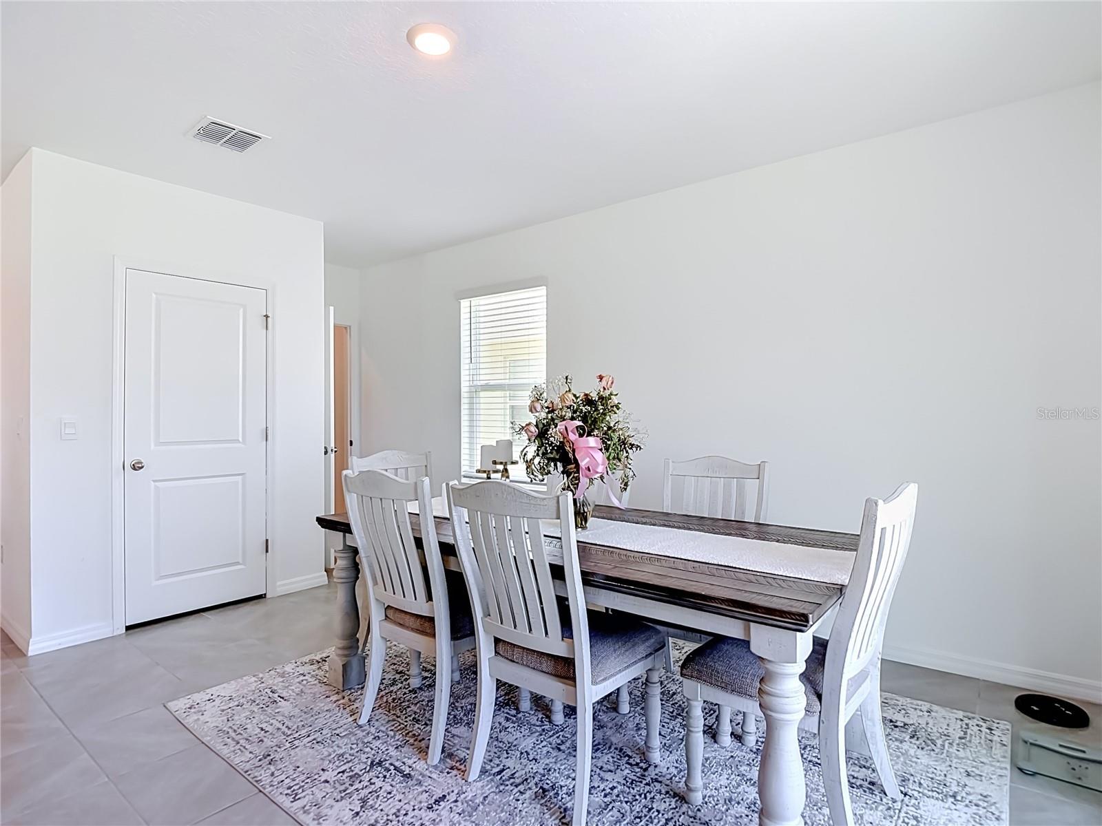 AVALON PARK WEST-NORTH PH 2 4 5 - Residential