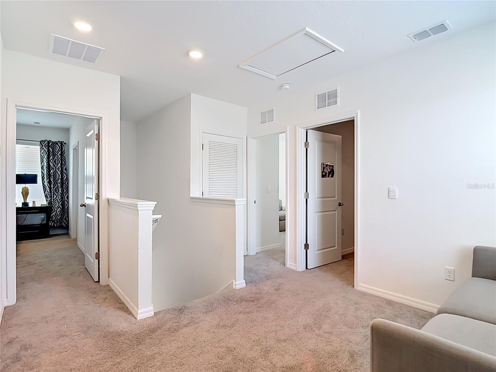 AVALON PARK WEST-NORTH PH 2 4 5 - Residential