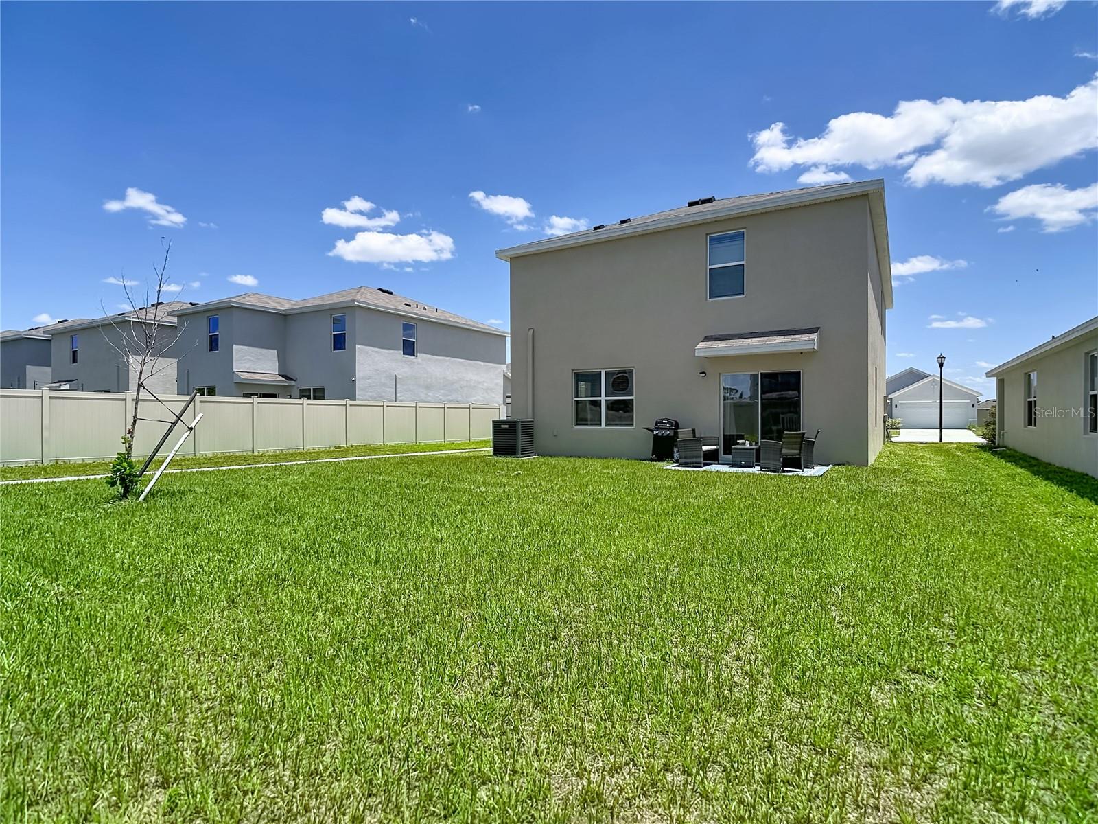 AVALON PARK WEST-NORTH PH 2 4 5 - Residential