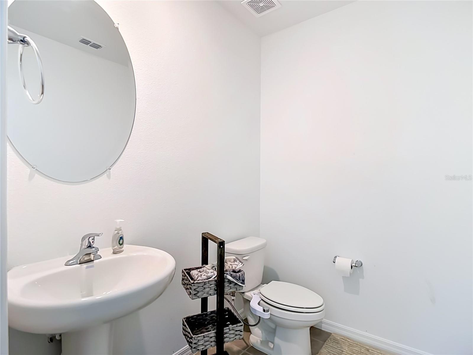AVALON PARK WEST-NORTH PH 2 4 5 - Residential