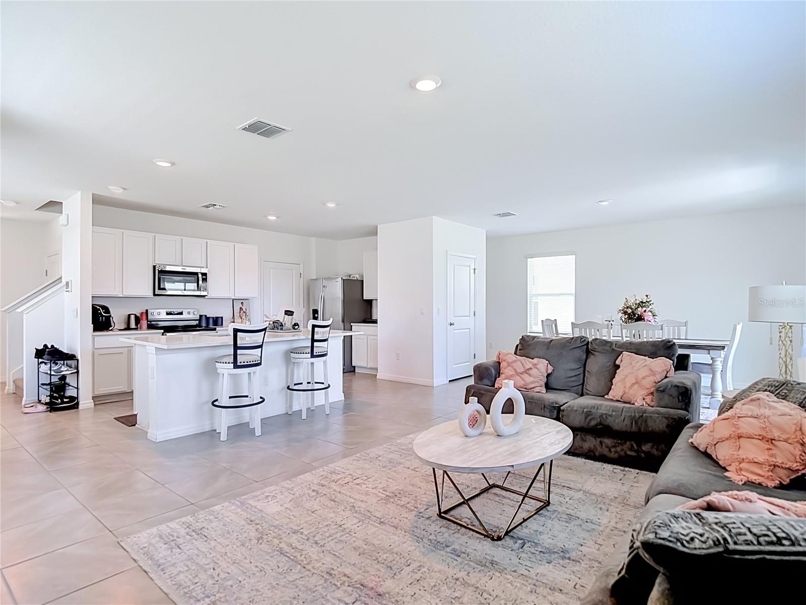AVALON PARK WEST-NORTH PH 2 4 5 - Residential