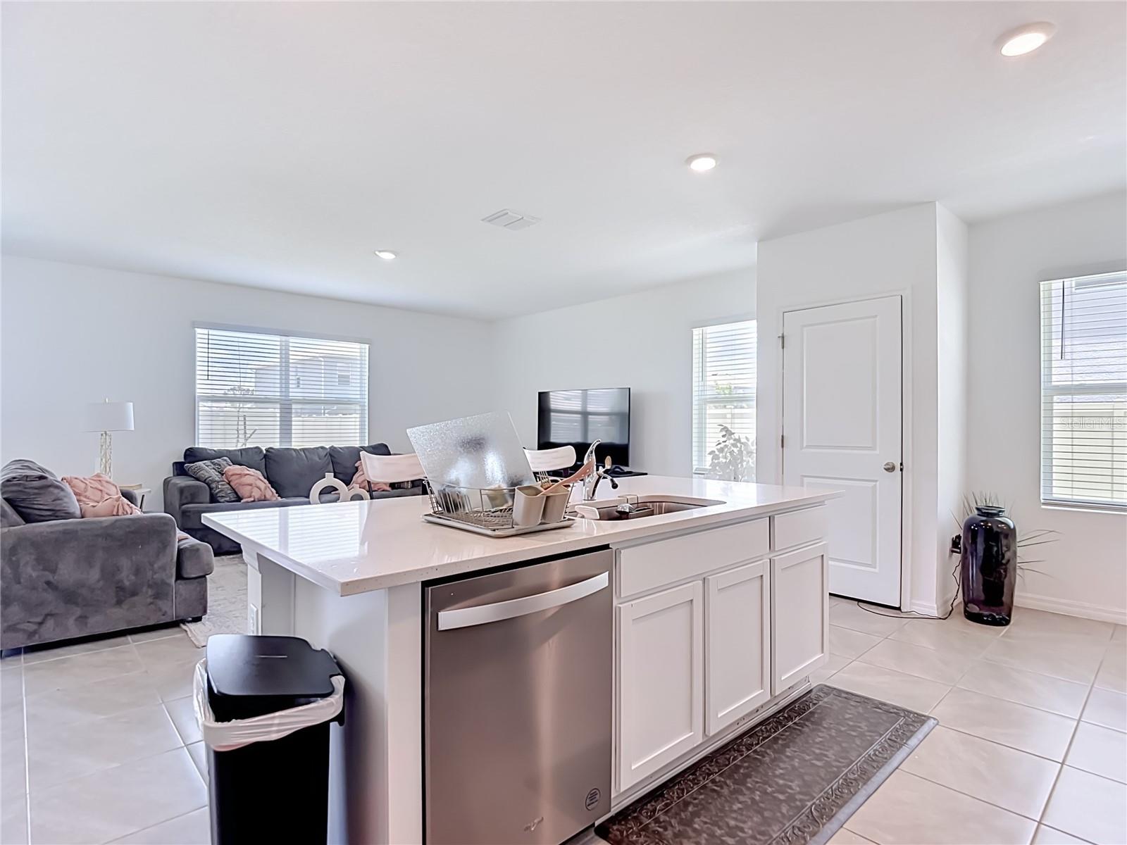 AVALON PARK WEST-NORTH PH 2 4 5 - Residential